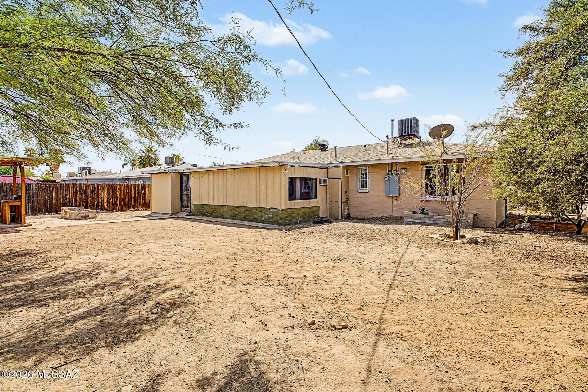 Koehler Addition - Residential