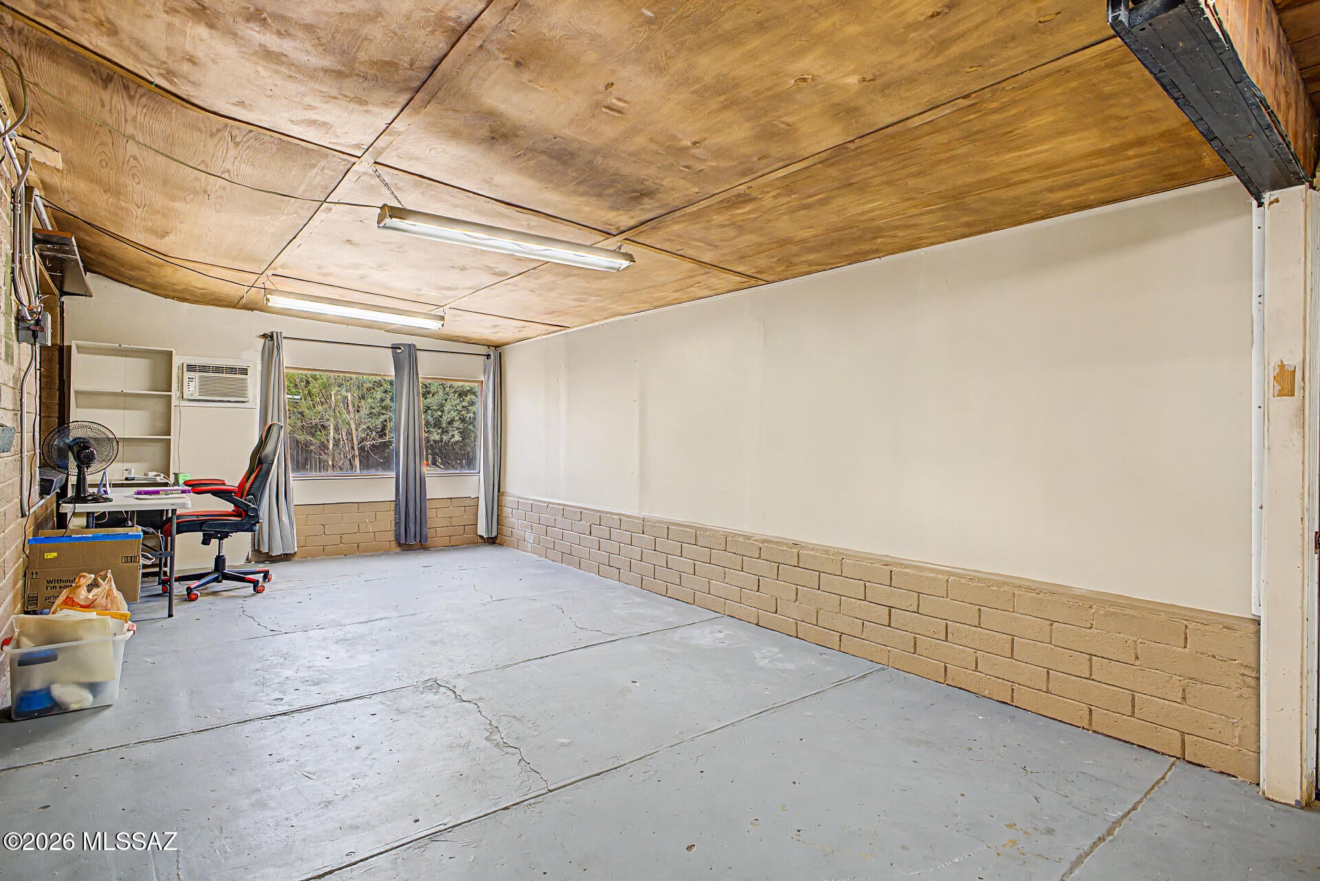 Koehler Addition - Residential