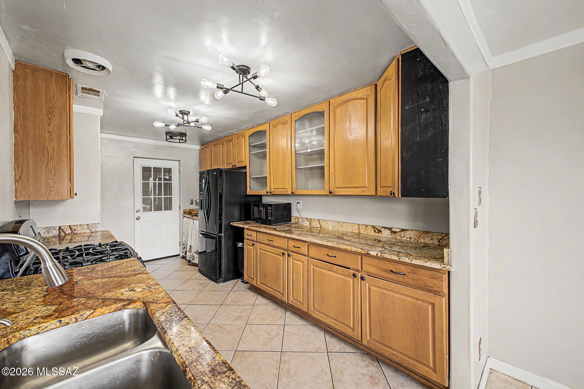 Koehler Addition - Residential