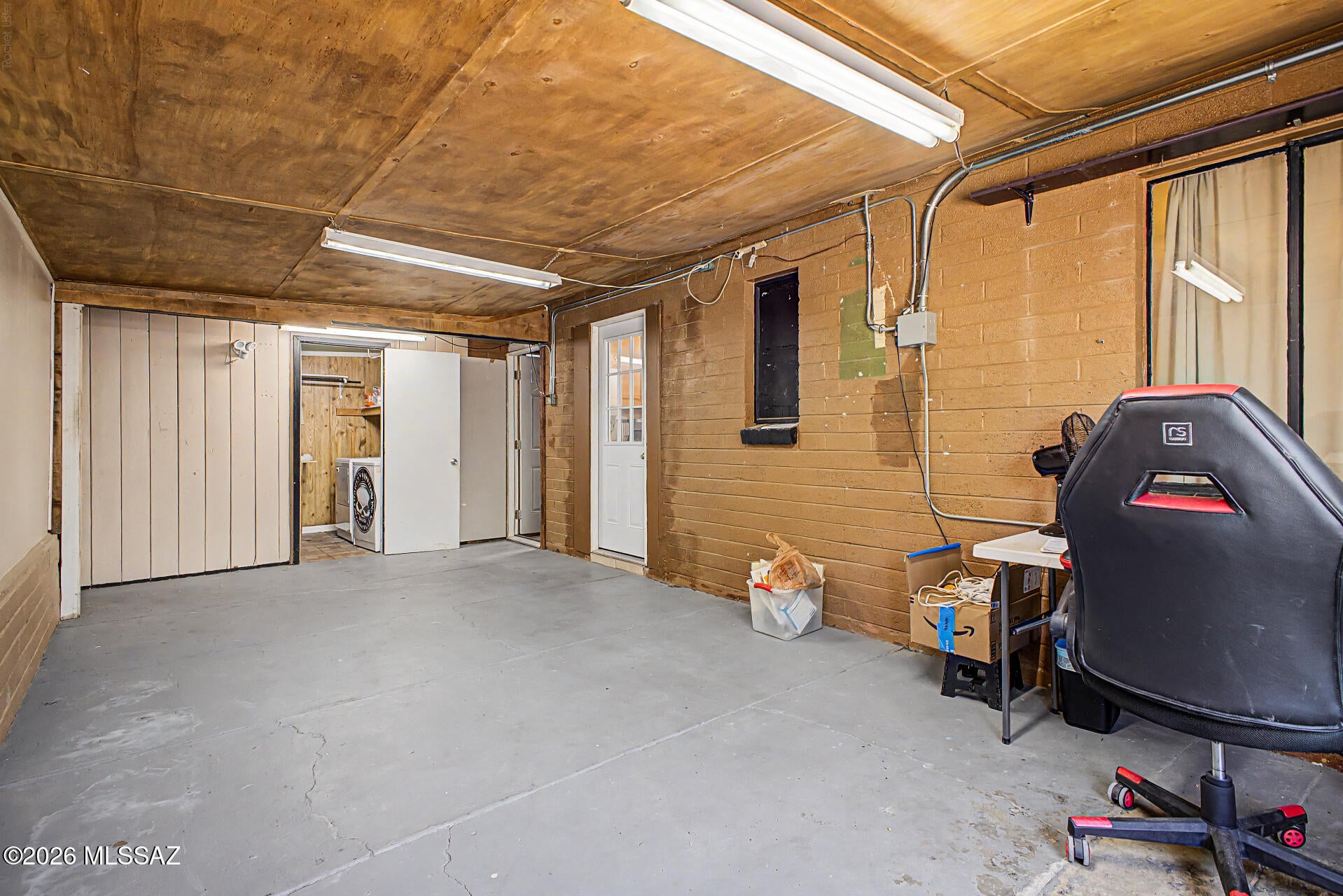 Koehler Addition - Residential