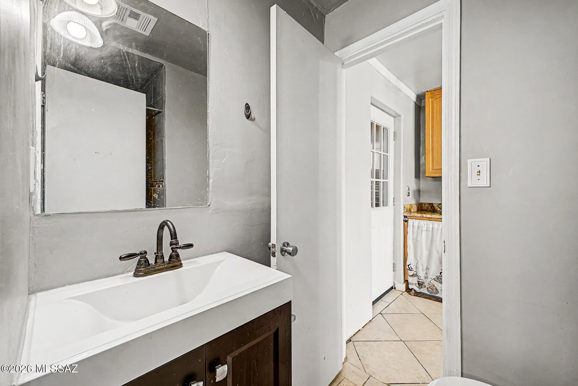 Koehler Addition - Residential