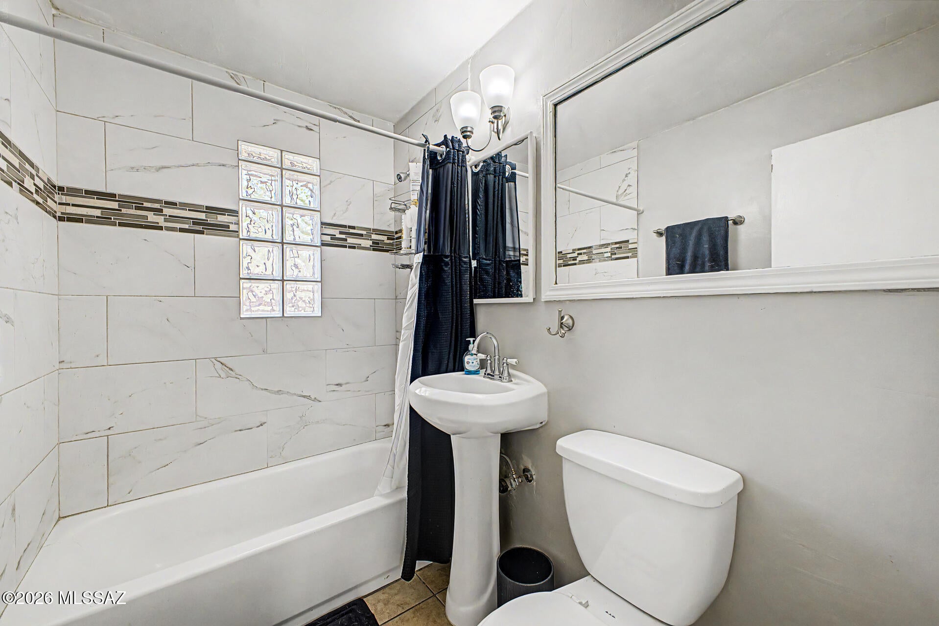 Koehler Addition - Residential