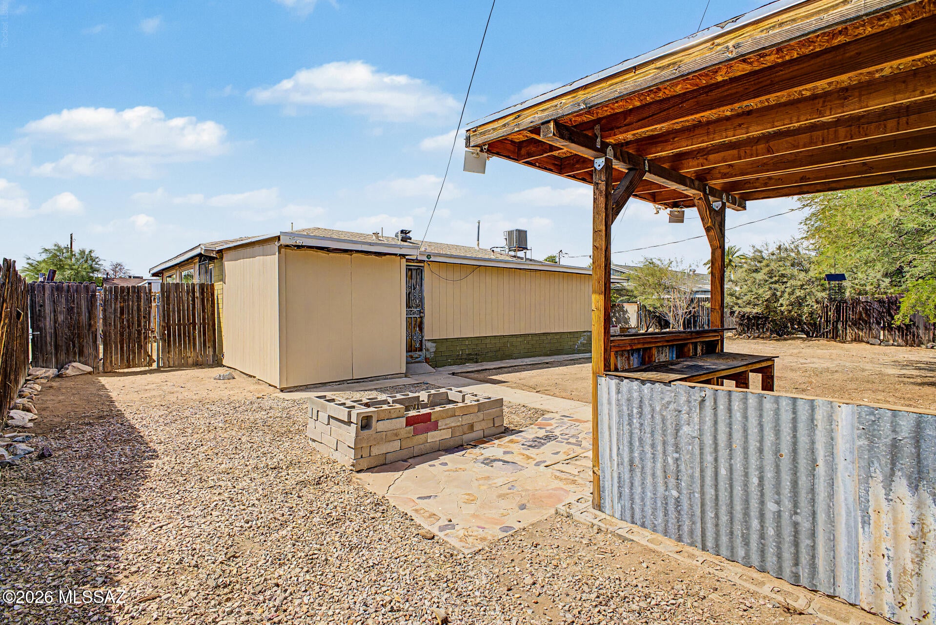 Koehler Addition - Residential