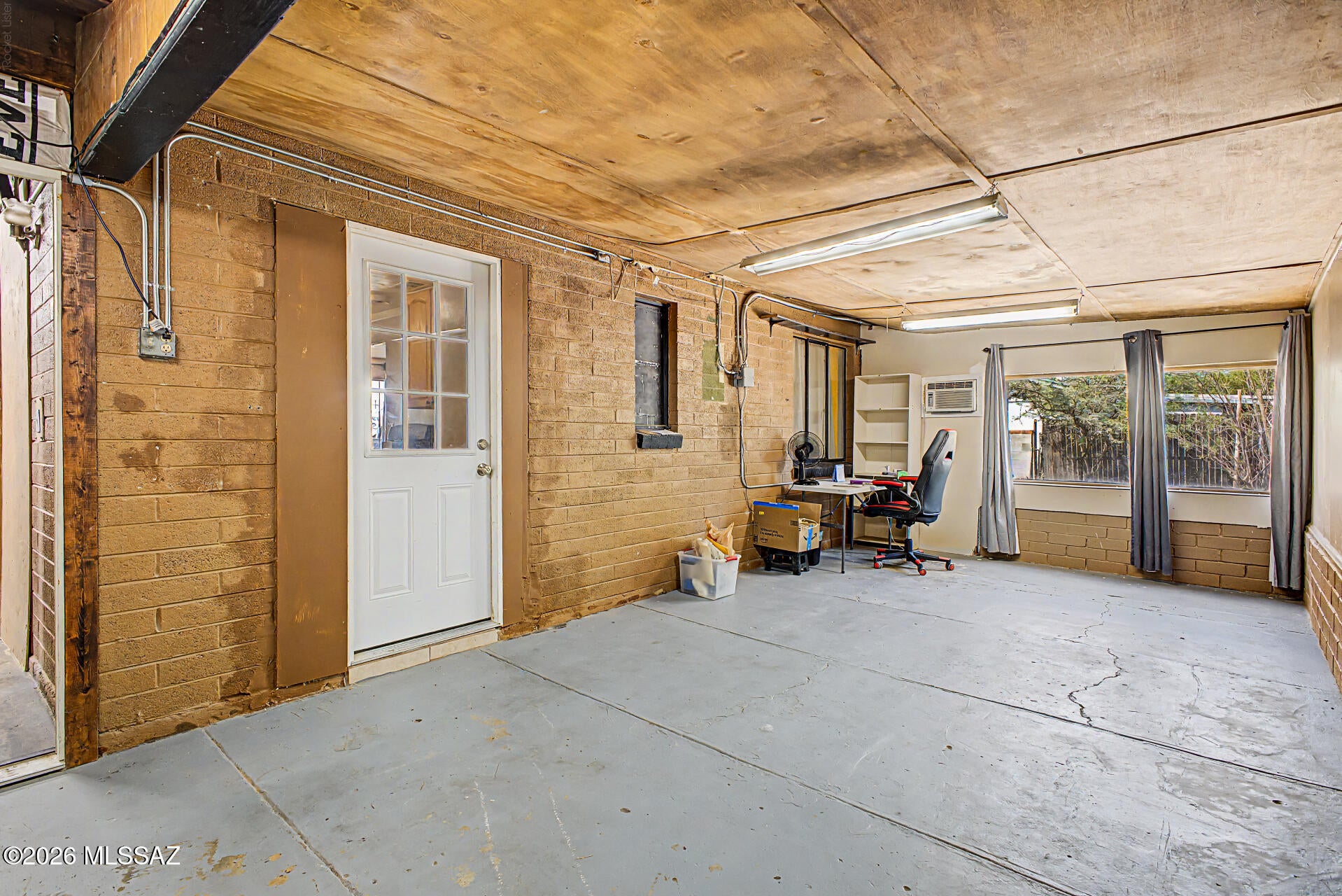 Koehler Addition - Residential