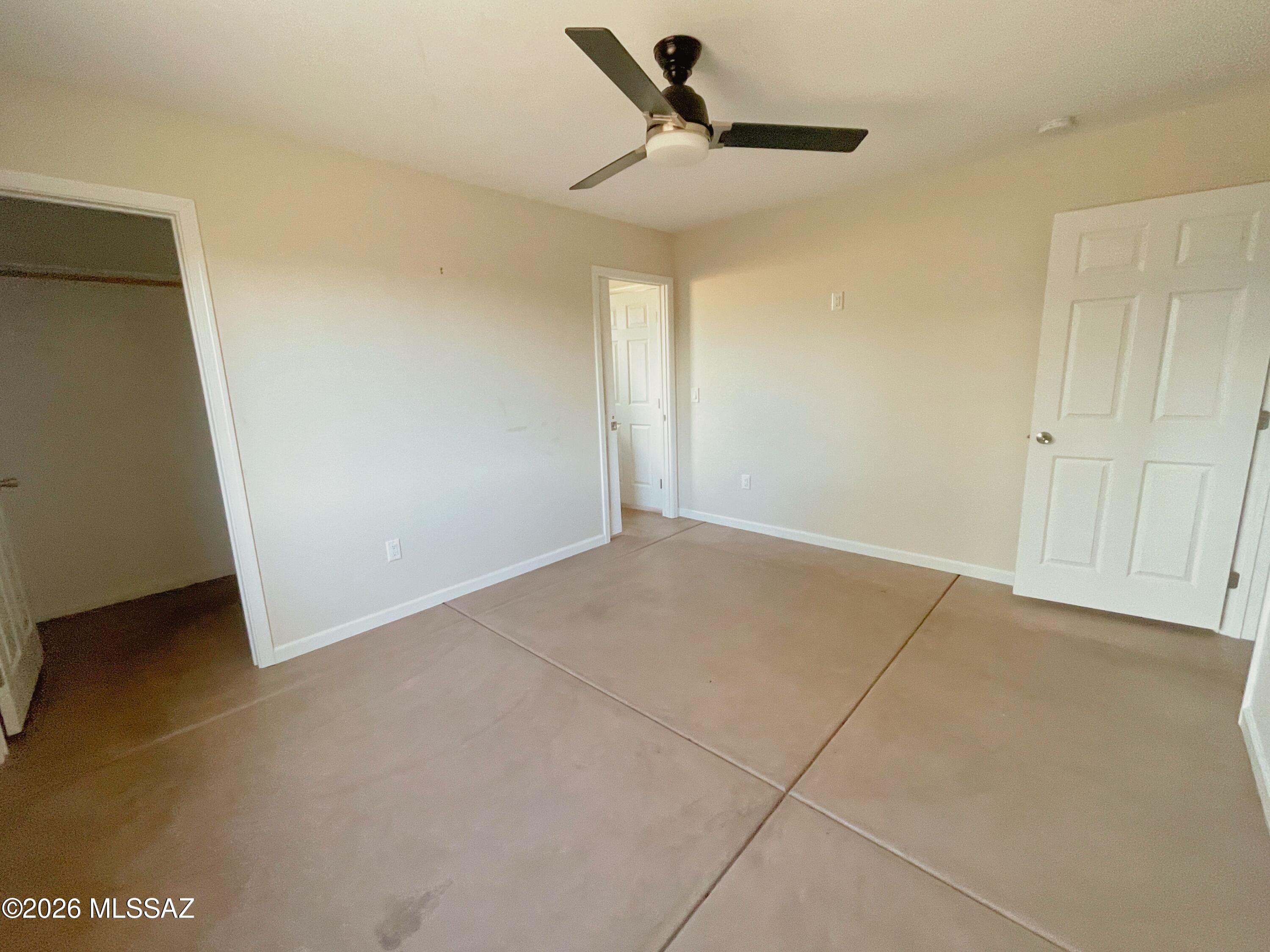 Fruitvale Addition - Residential Lease