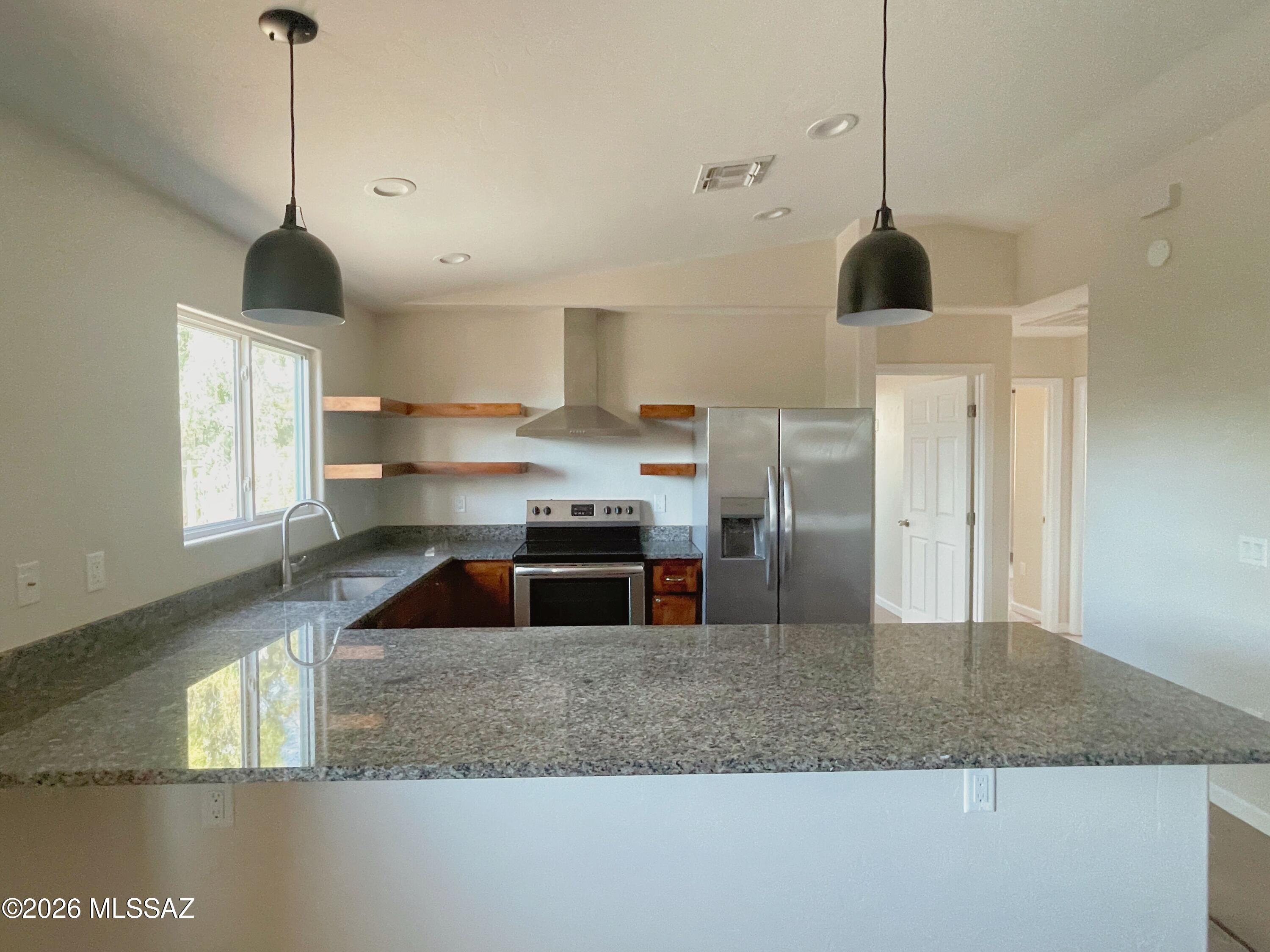Fruitvale Addition - Residential Lease