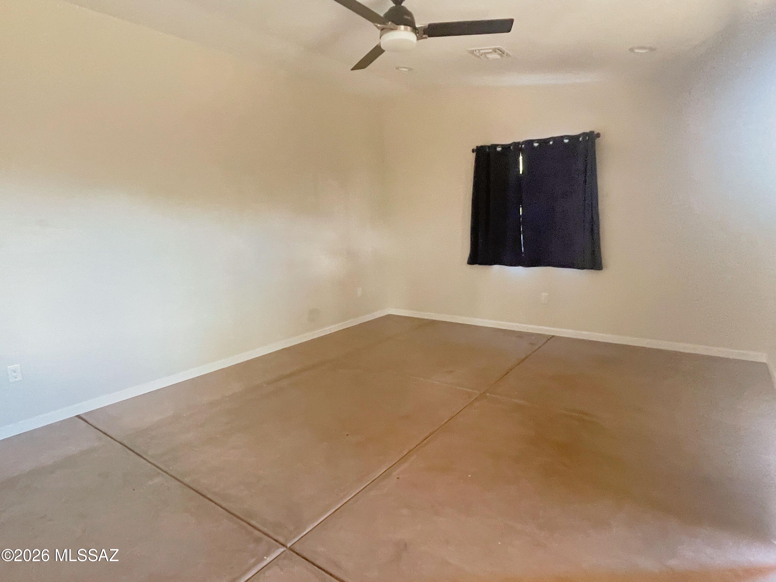 Fruitvale Addition - Residential Lease