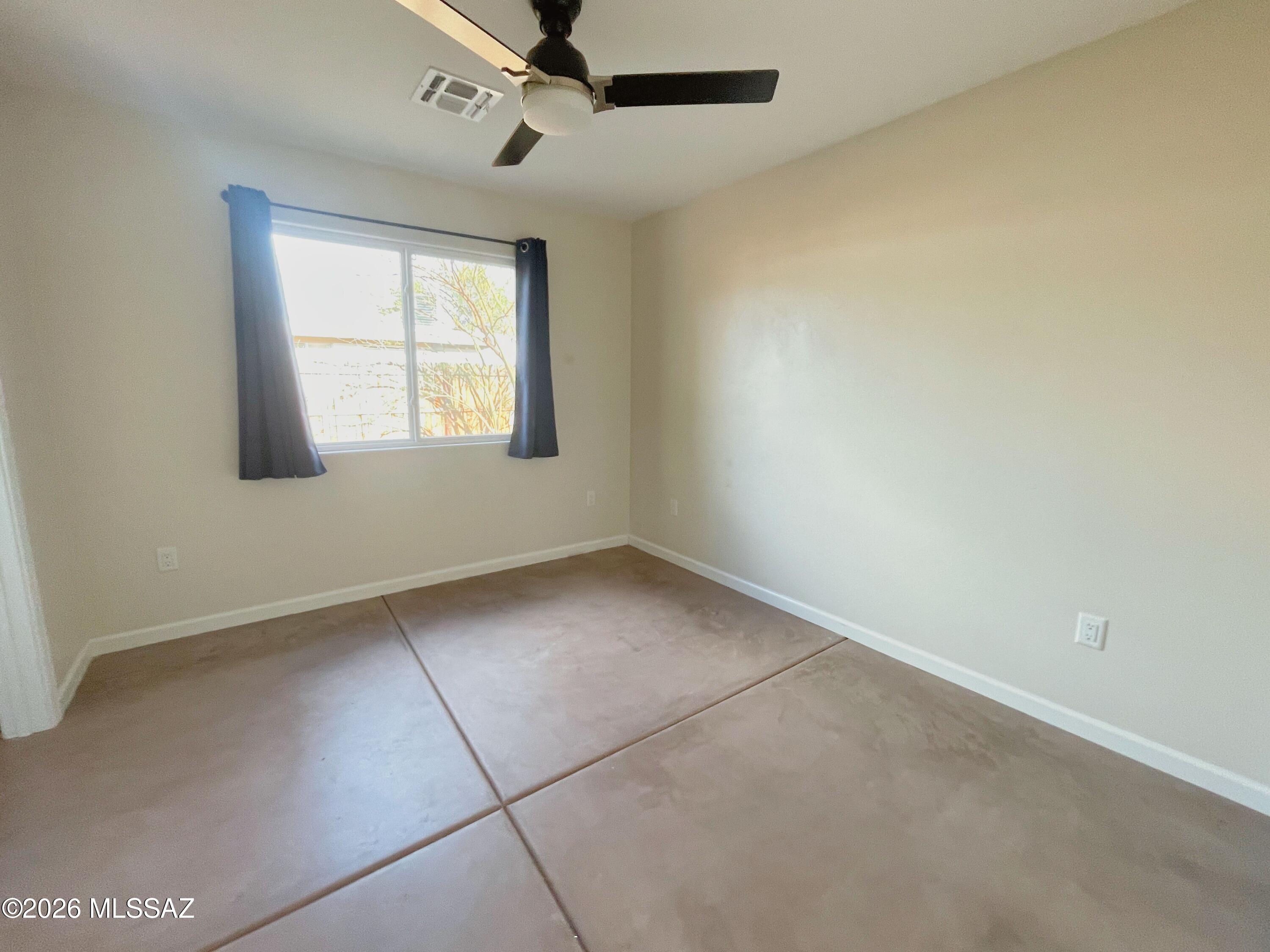 Fruitvale Addition - Residential Lease