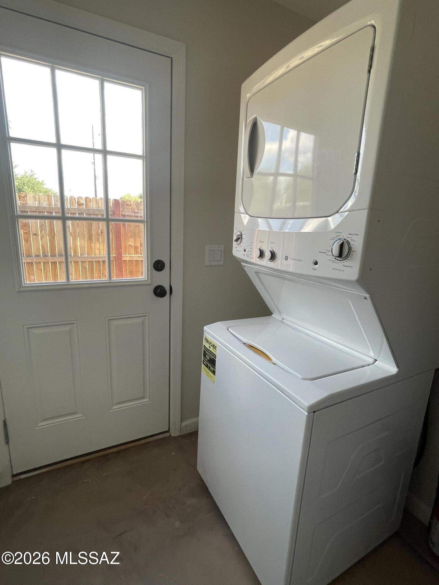 Fruitvale Addition - Residential Lease