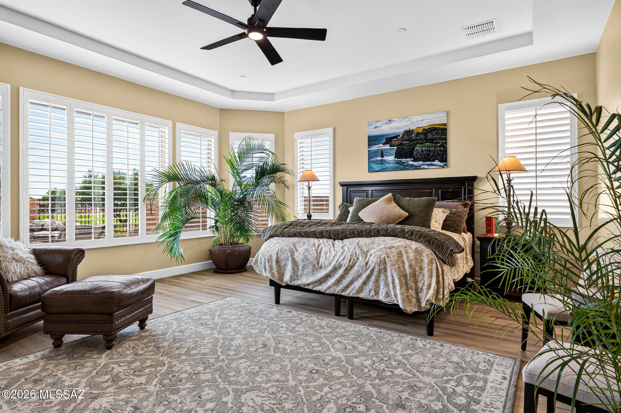 Quail Creek II Unit 27 - Residential