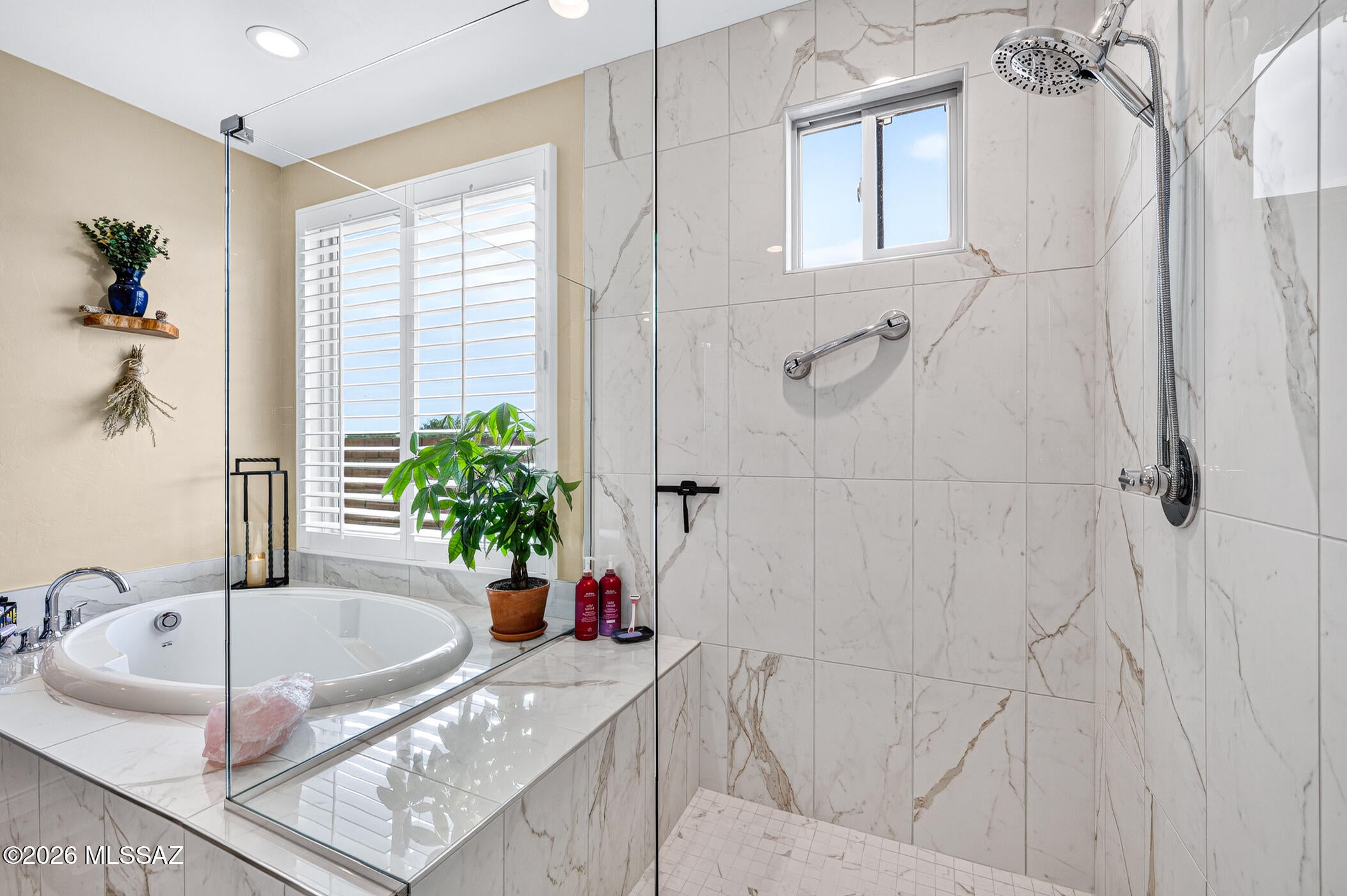 Quail Creek II Unit 27 - Residential