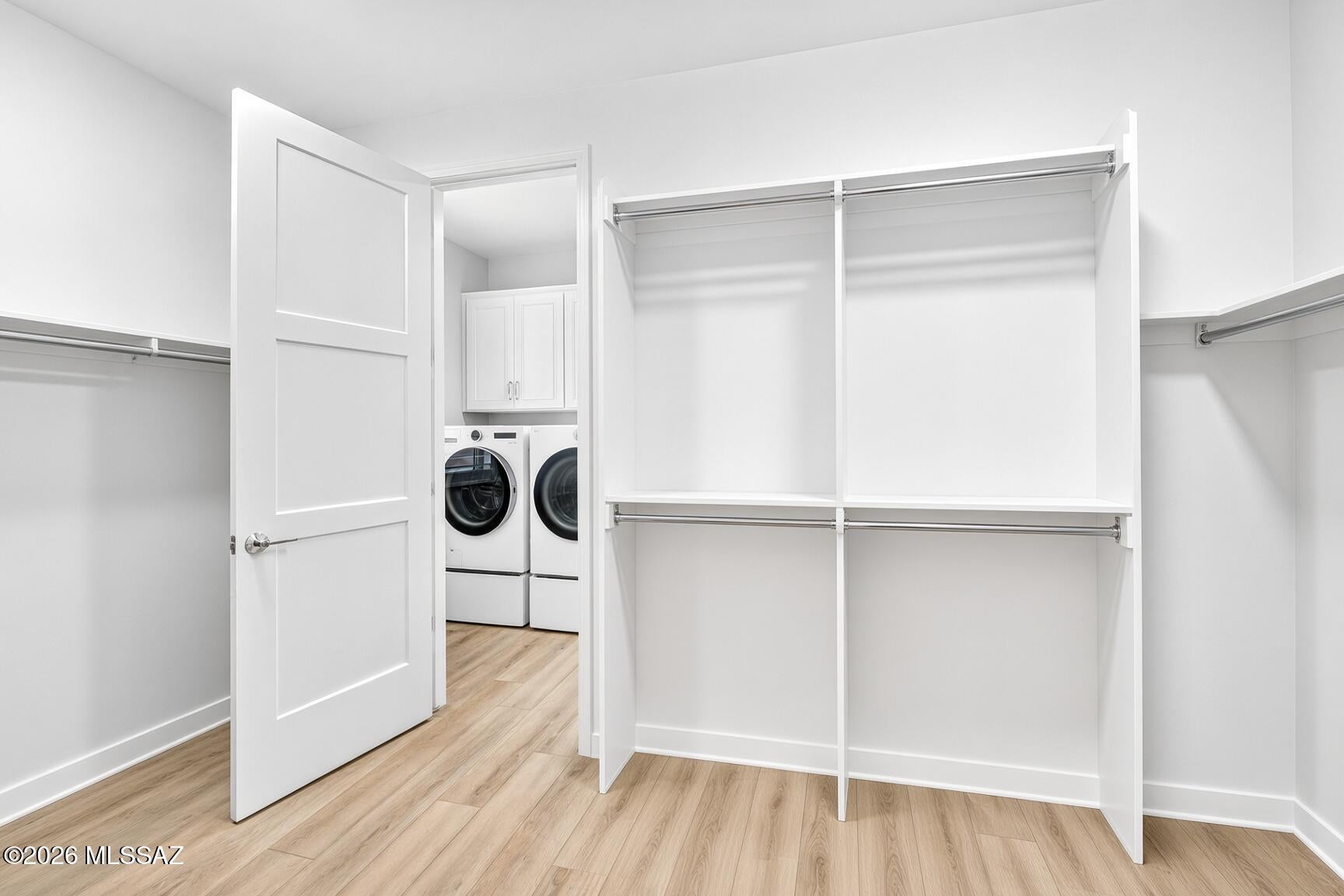 Quail Creek II Unit 27 - Residential