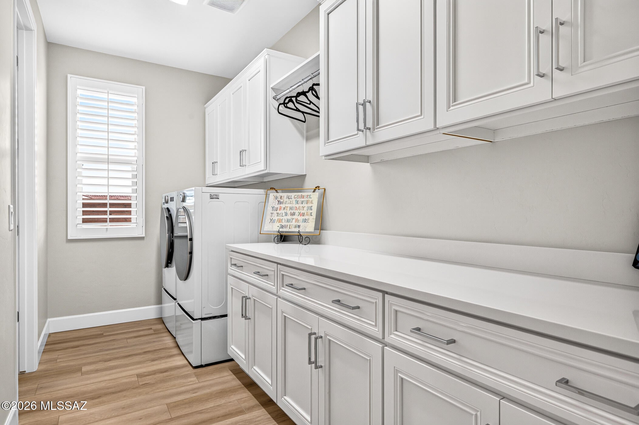 Quail Creek II Unit 27 - Residential