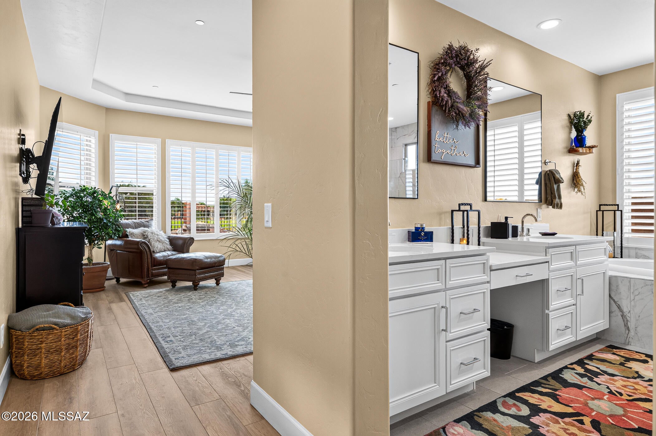 Quail Creek II Unit 27 - Residential