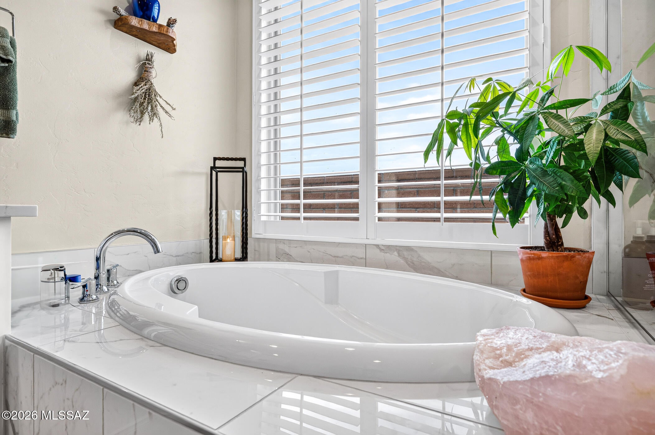 Quail Creek II Unit 27 - Residential