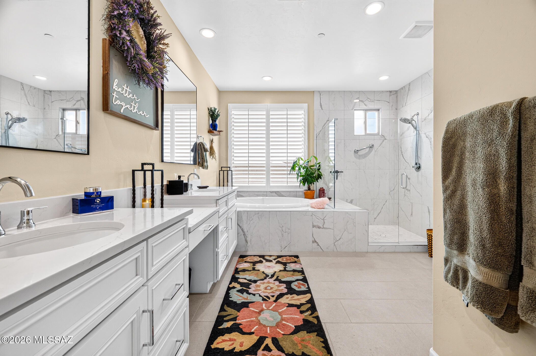 Quail Creek II Unit 27 - Residential