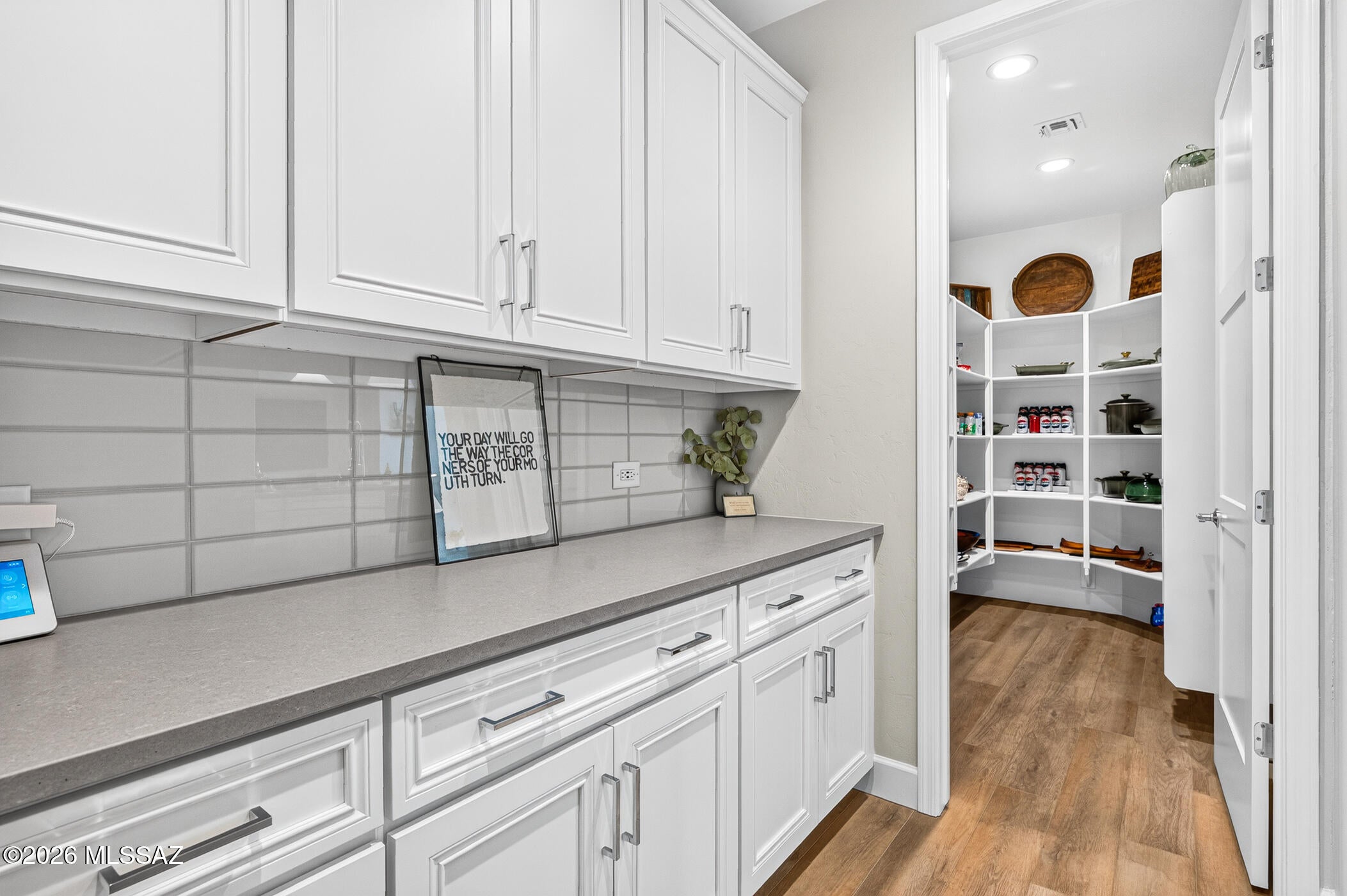 Quail Creek II Unit 27 - Residential