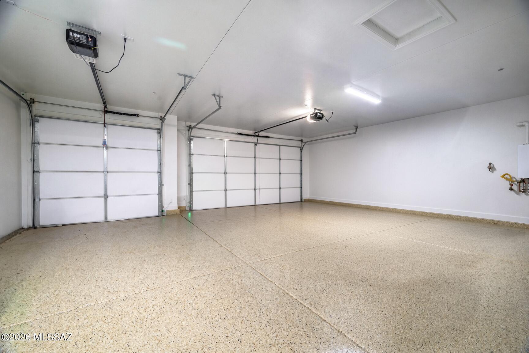 Quail Creek II Unit 27 - Residential