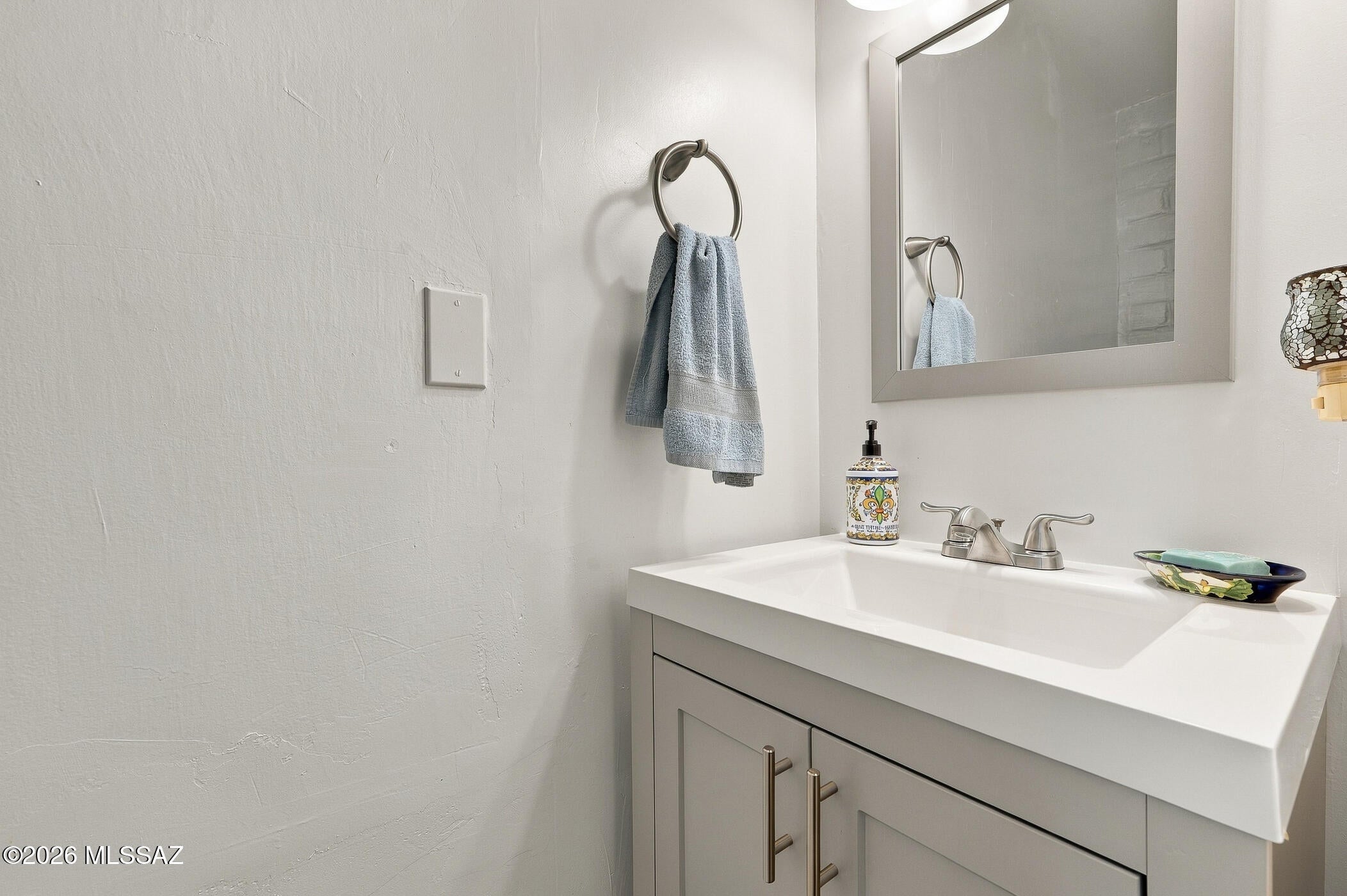 Haven Green Valley West(480-840,842-1153) - Residential