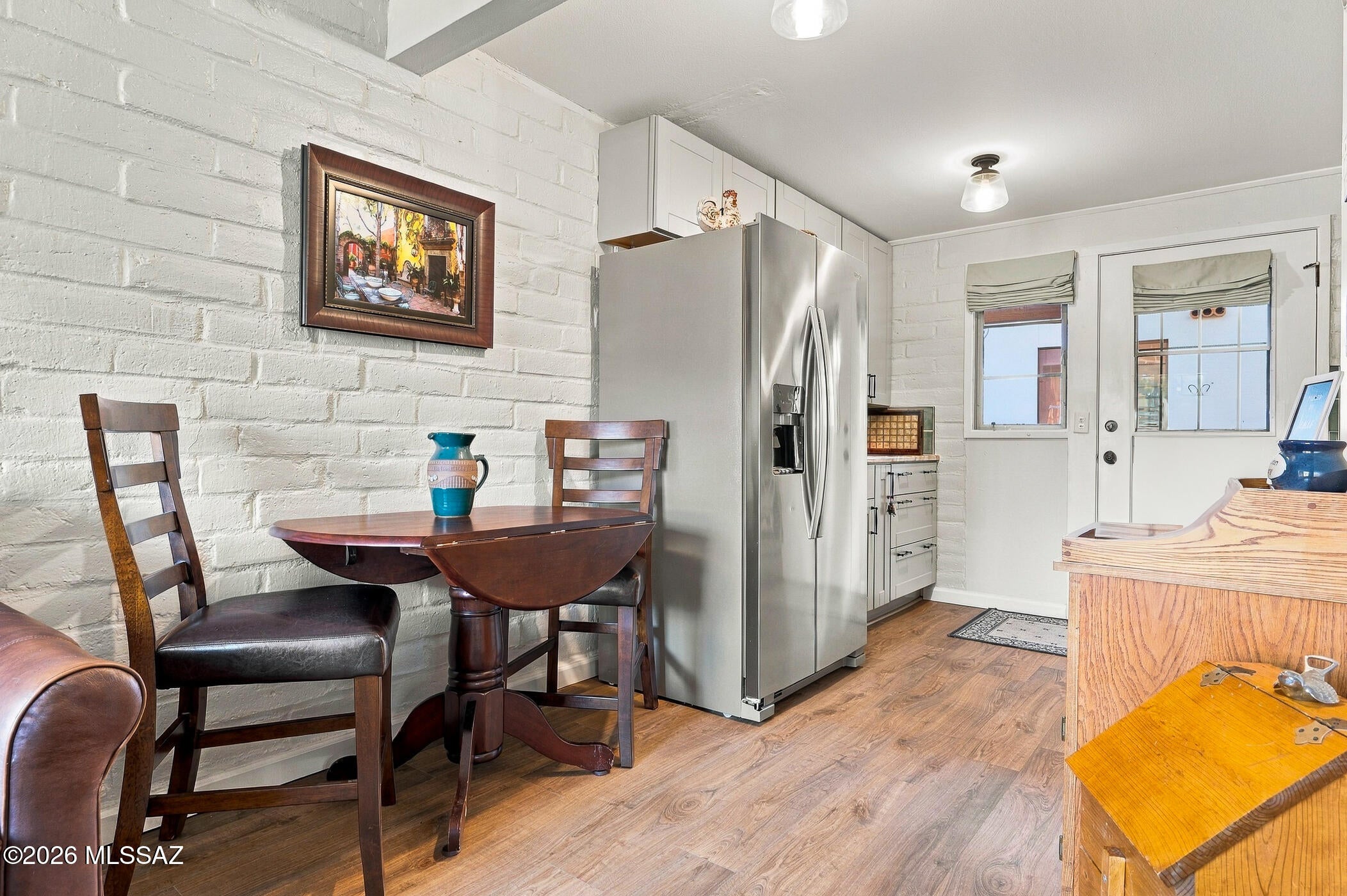 Haven Green Valley West(480-840,842-1153) - Residential