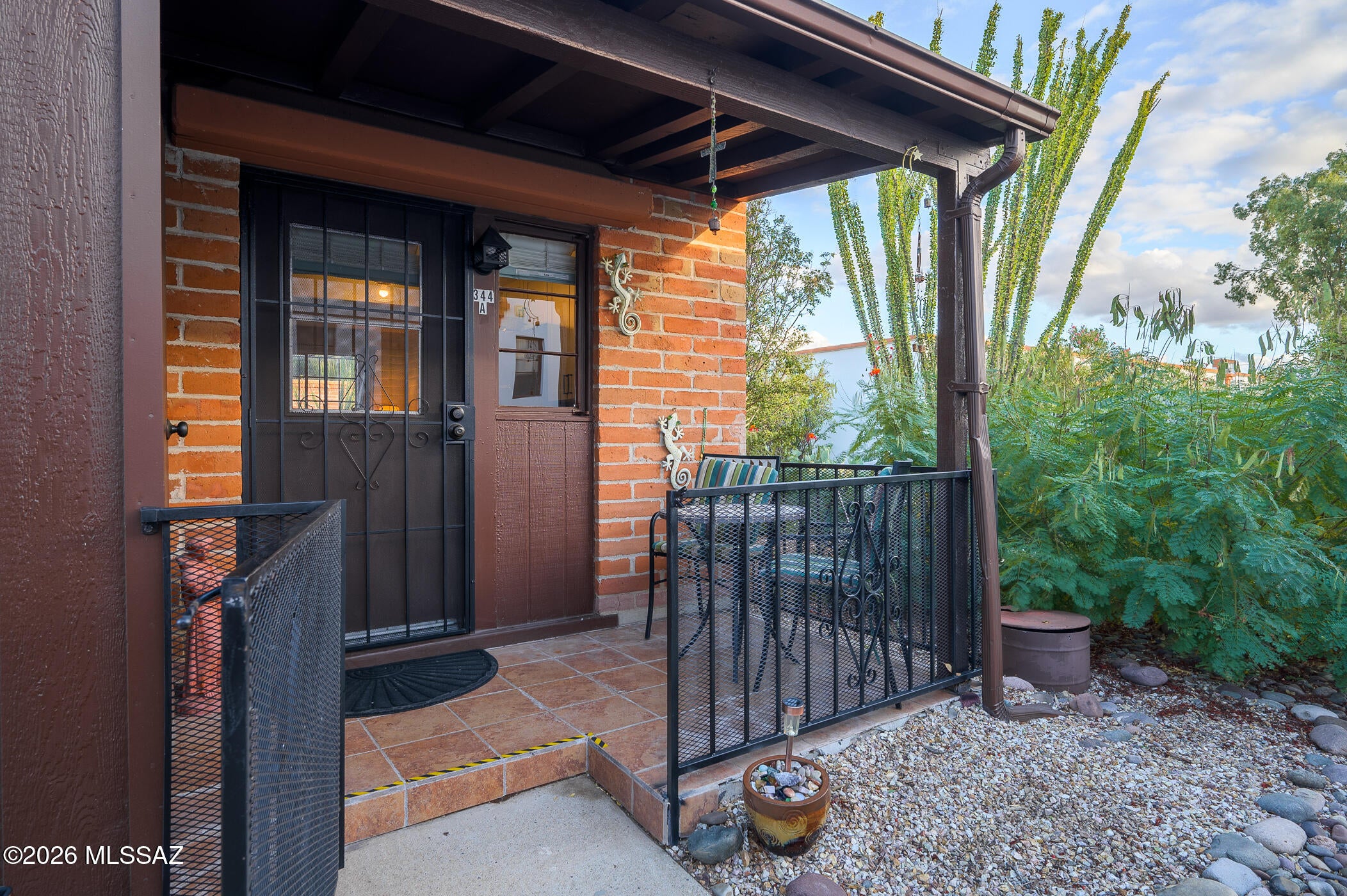 Haven Green Valley West(480-840,842-1153) - Residential
