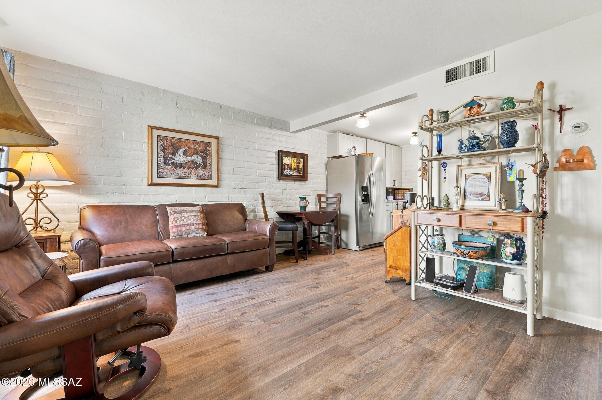 Haven Green Valley West(480-840,842-1153) - Residential