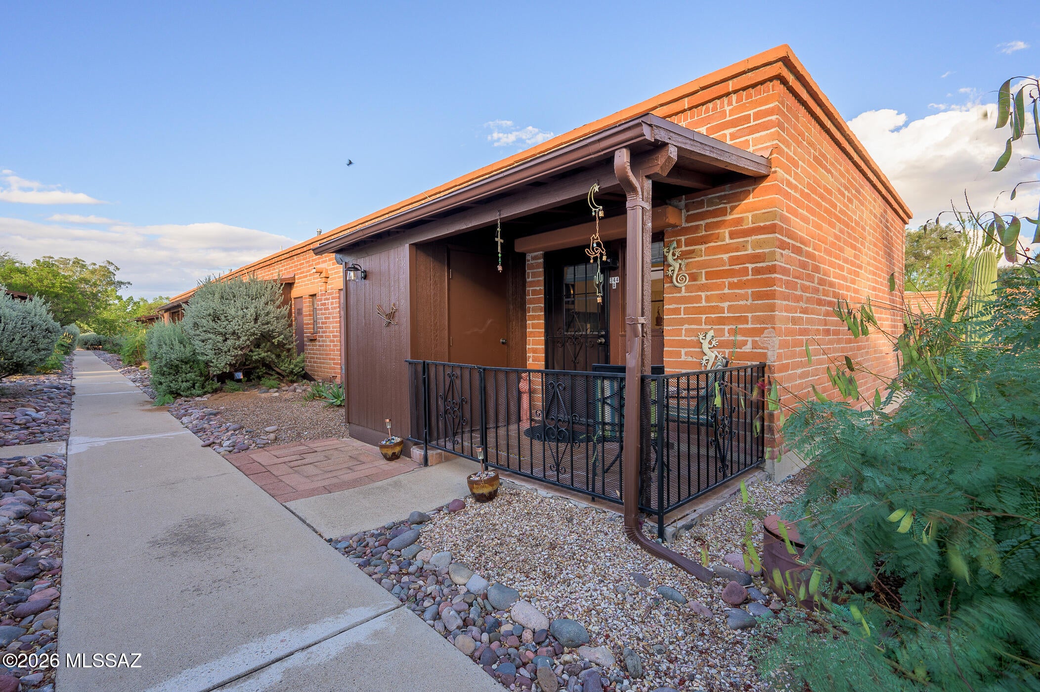 Haven Green Valley West(480-840,842-1153) - Residential