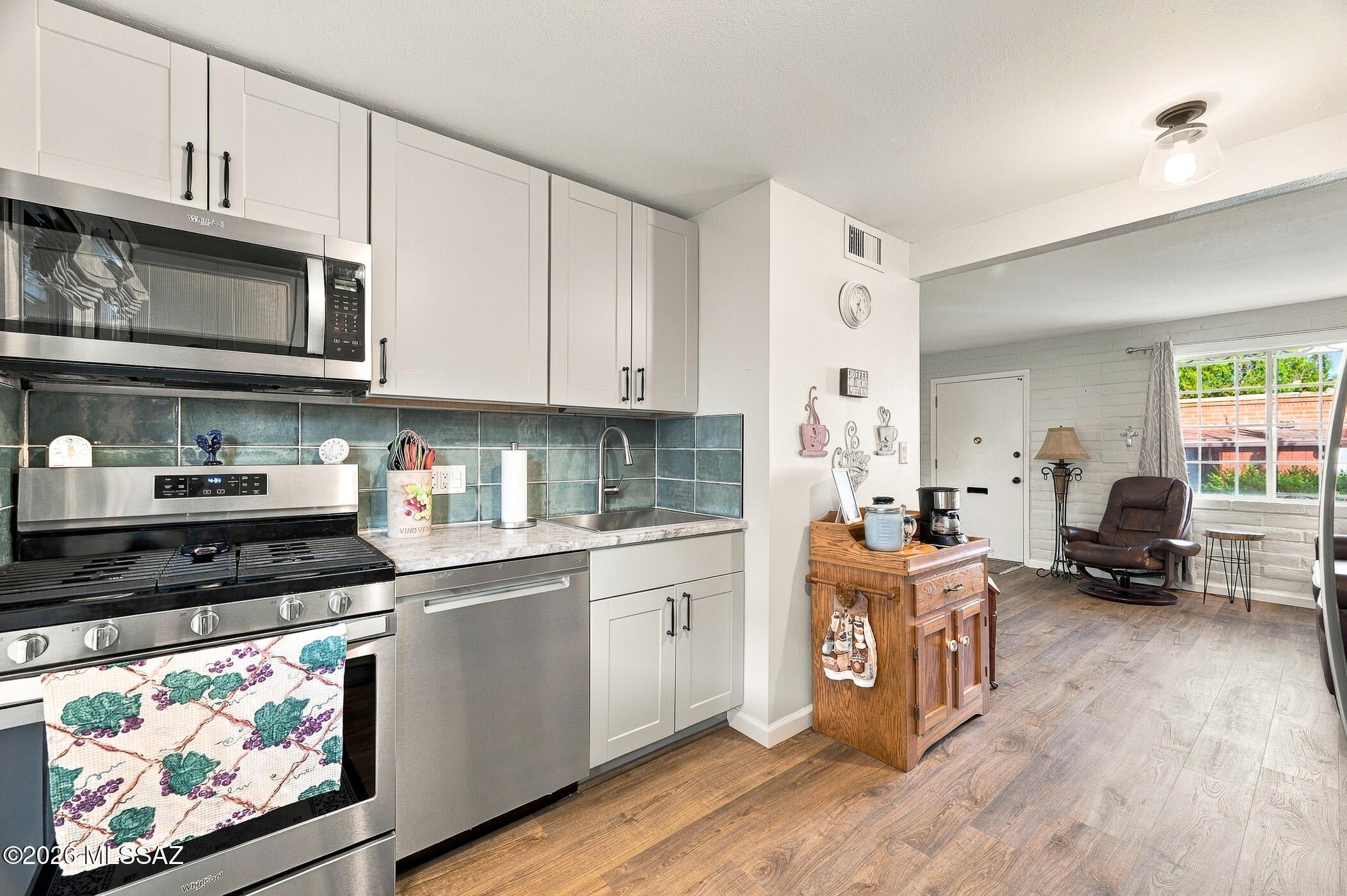 Haven Green Valley West(480-840,842-1153) - Residential