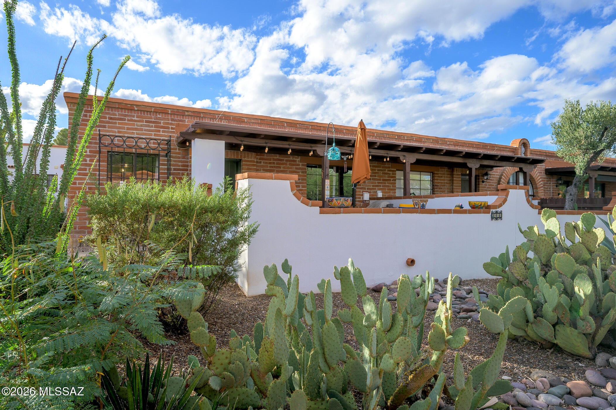 Haven Green Valley West(480-840,842-1153) - Residential