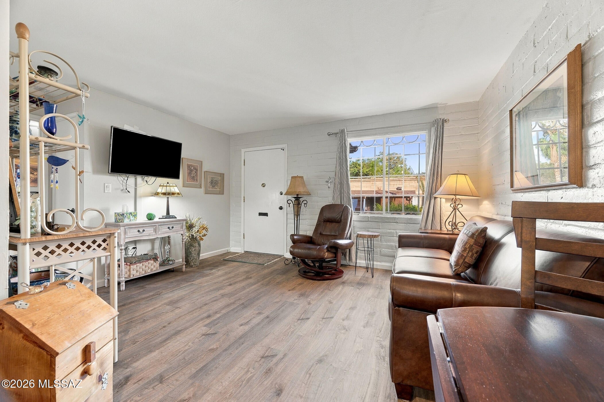 Haven Green Valley West(480-840,842-1153) - Residential