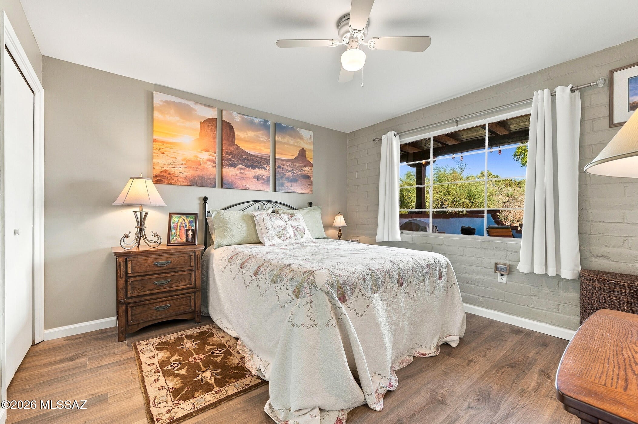Haven Green Valley West(480-840,842-1153) - Residential