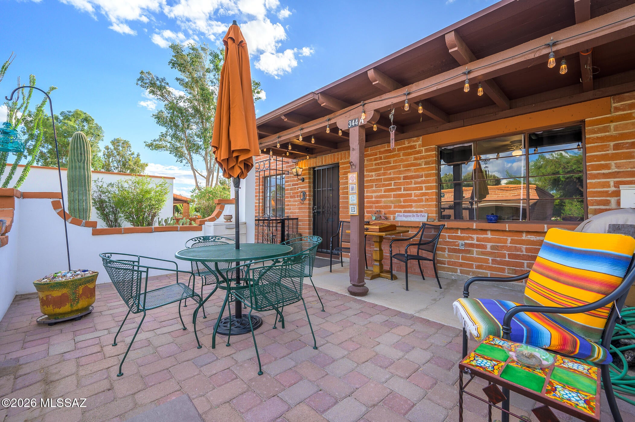 Haven Green Valley West(480-840,842-1153) - Residential