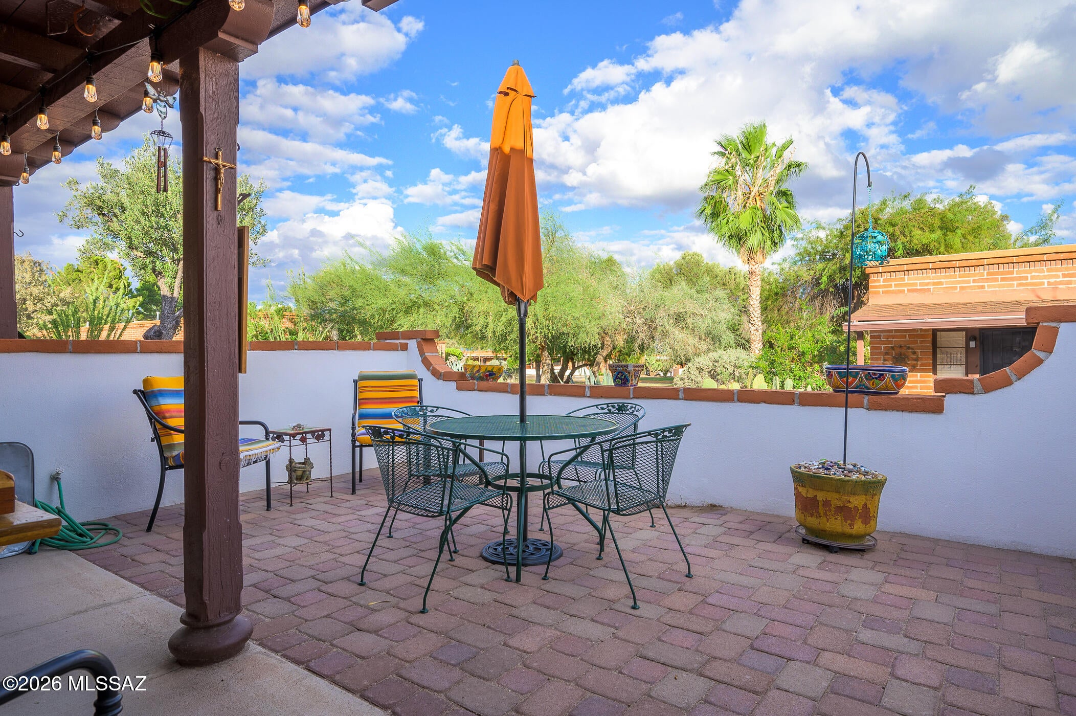 Haven Green Valley West(480-840,842-1153) - Residential