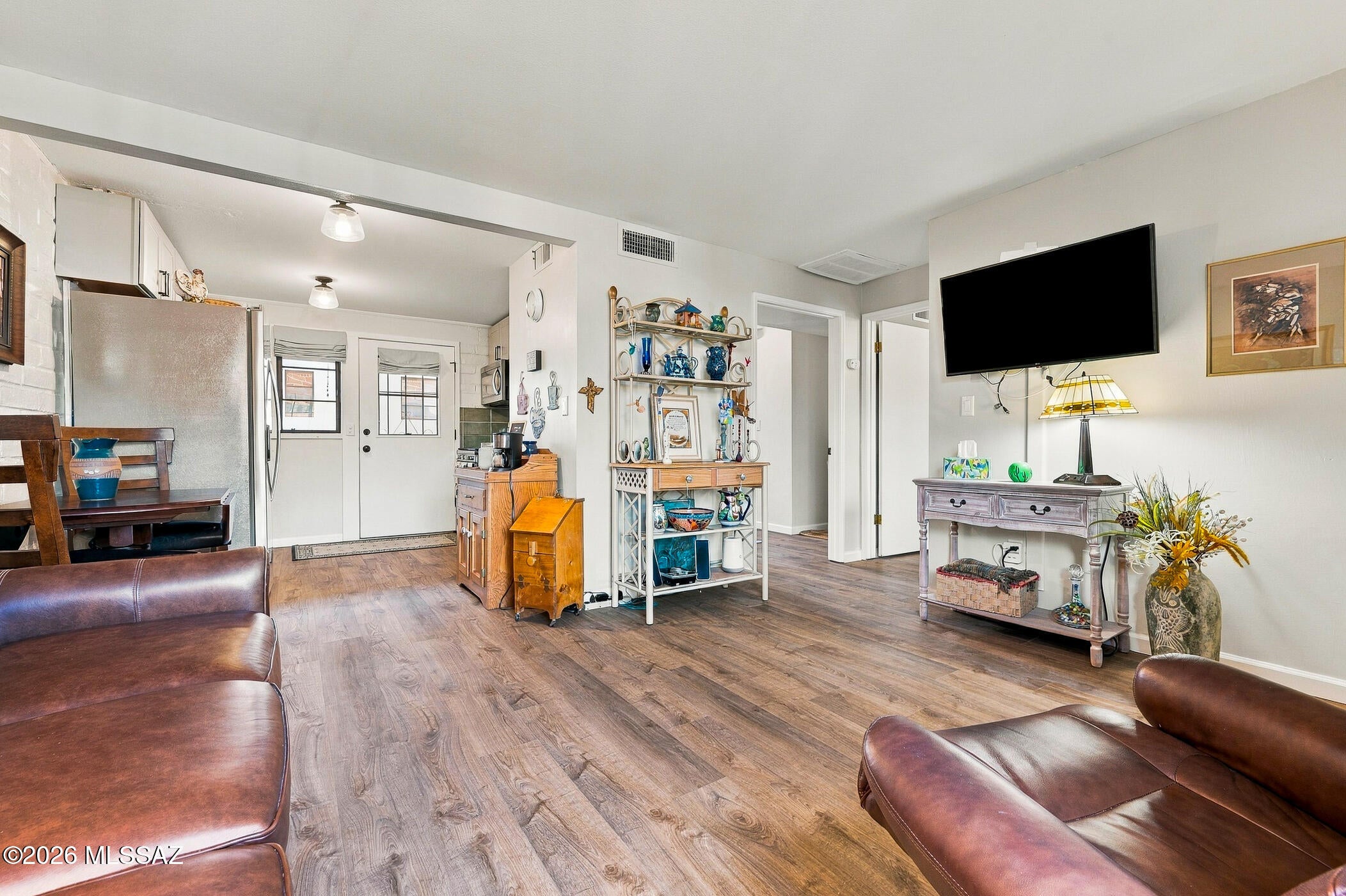 Haven Green Valley West(480-840,842-1153) - Residential