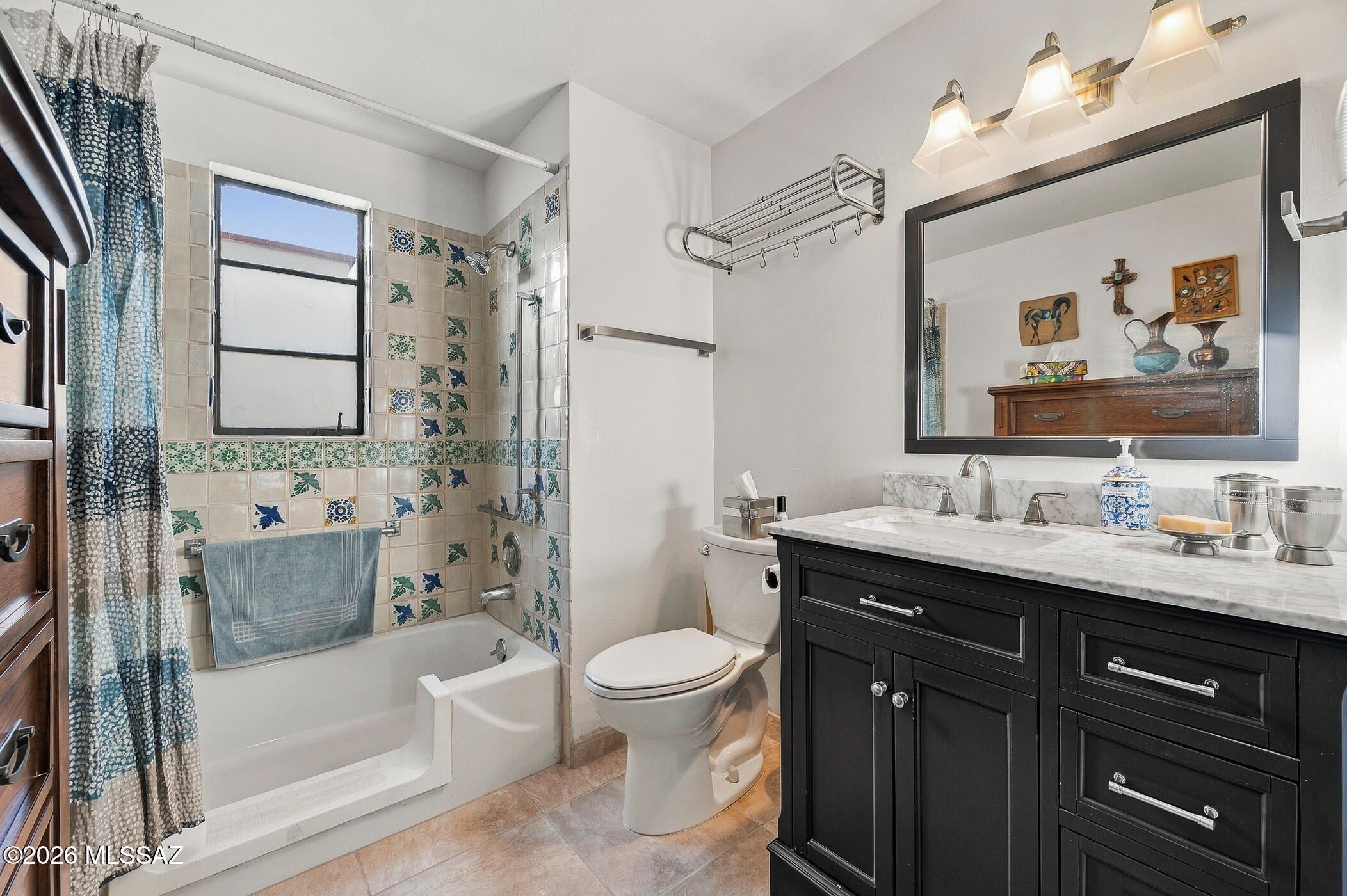 Haven Green Valley West(480-840,842-1153) - Residential