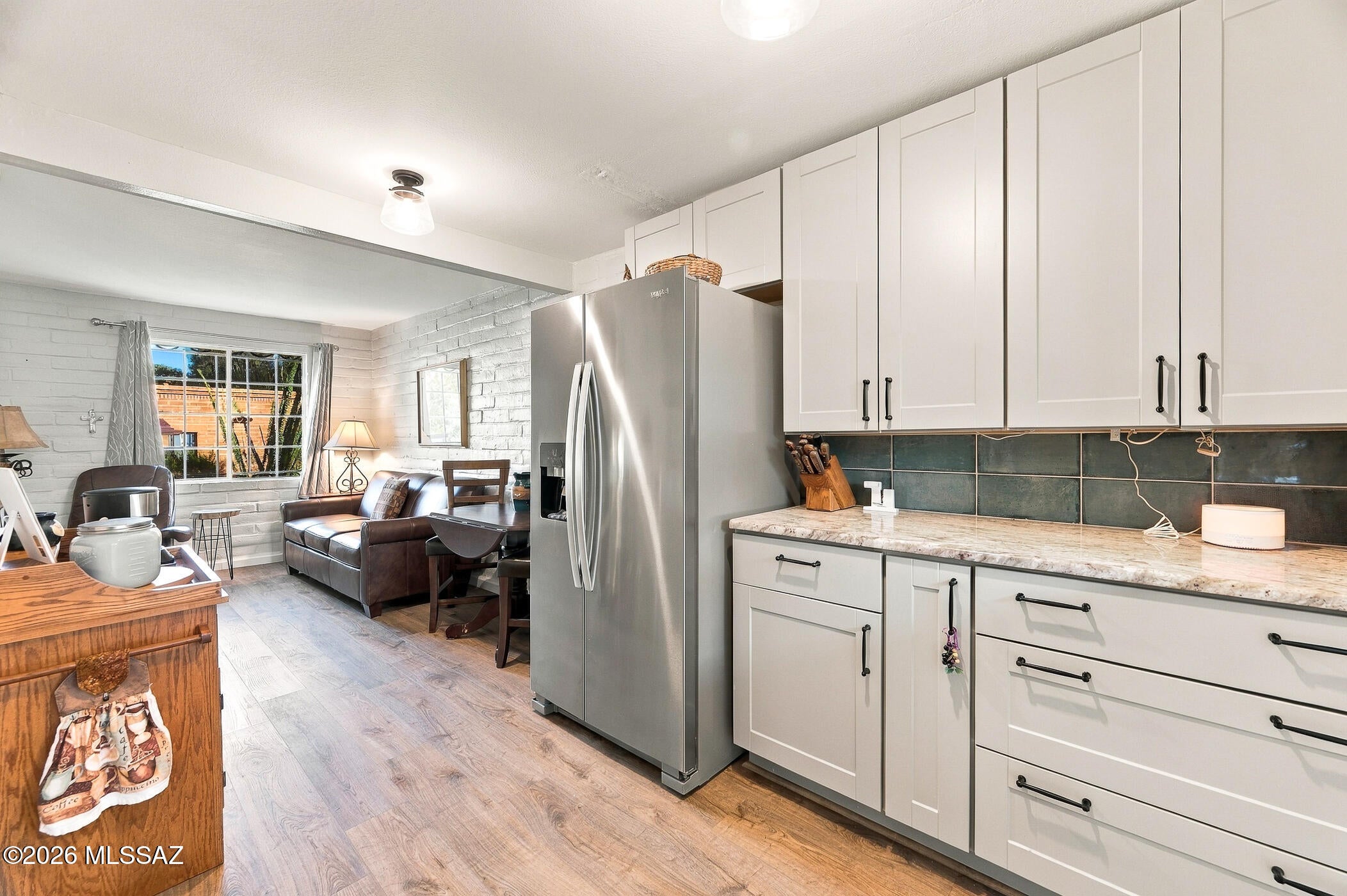 Haven Green Valley West(480-840,842-1153) - Residential