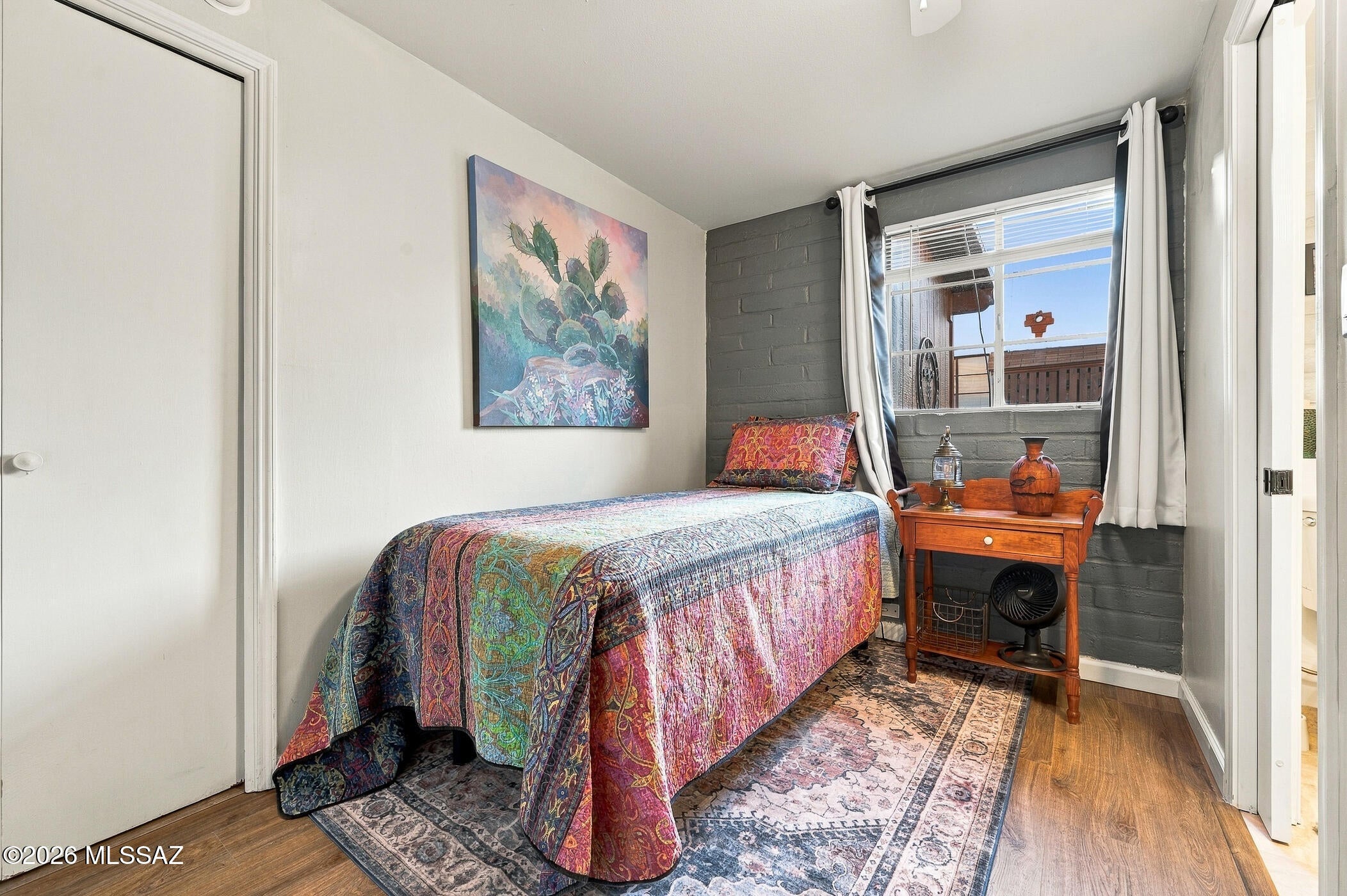 Haven Green Valley West(480-840,842-1153) - Residential