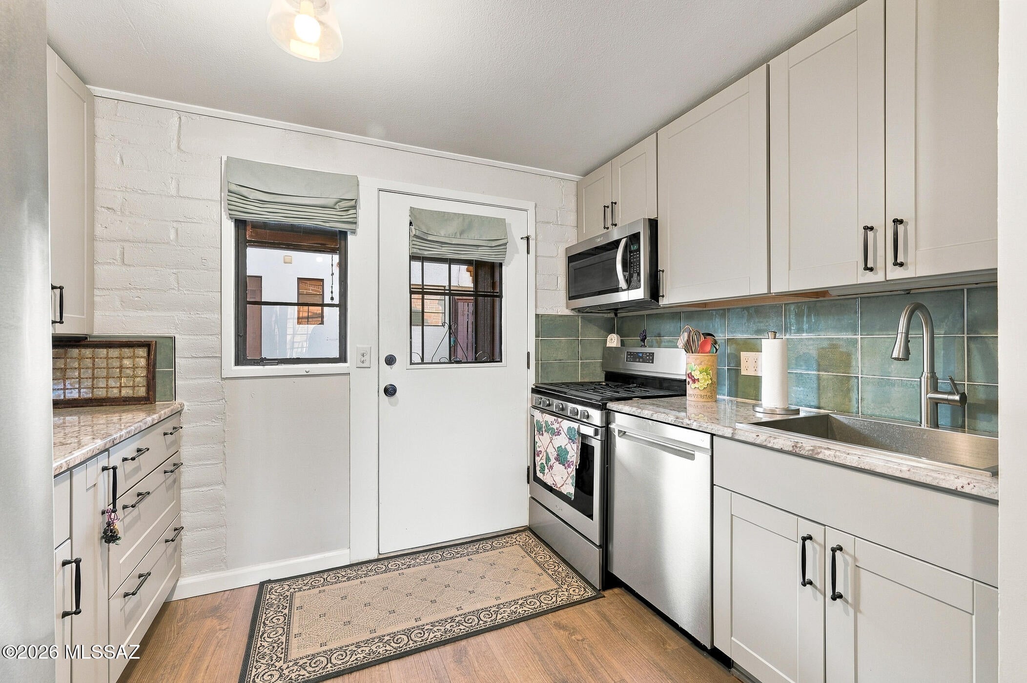 Haven Green Valley West(480-840,842-1153) - Residential