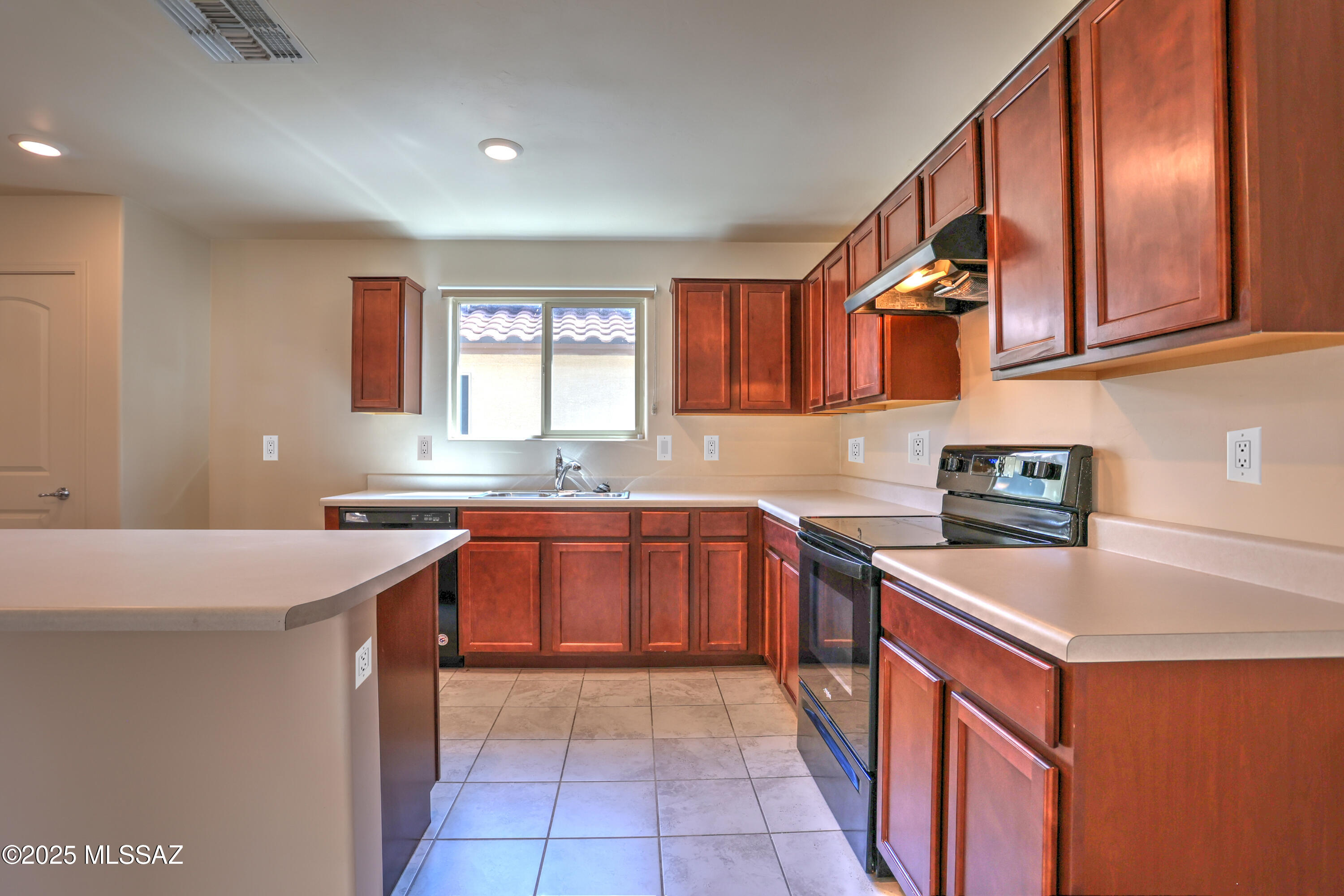 Bella Tierra - Residential