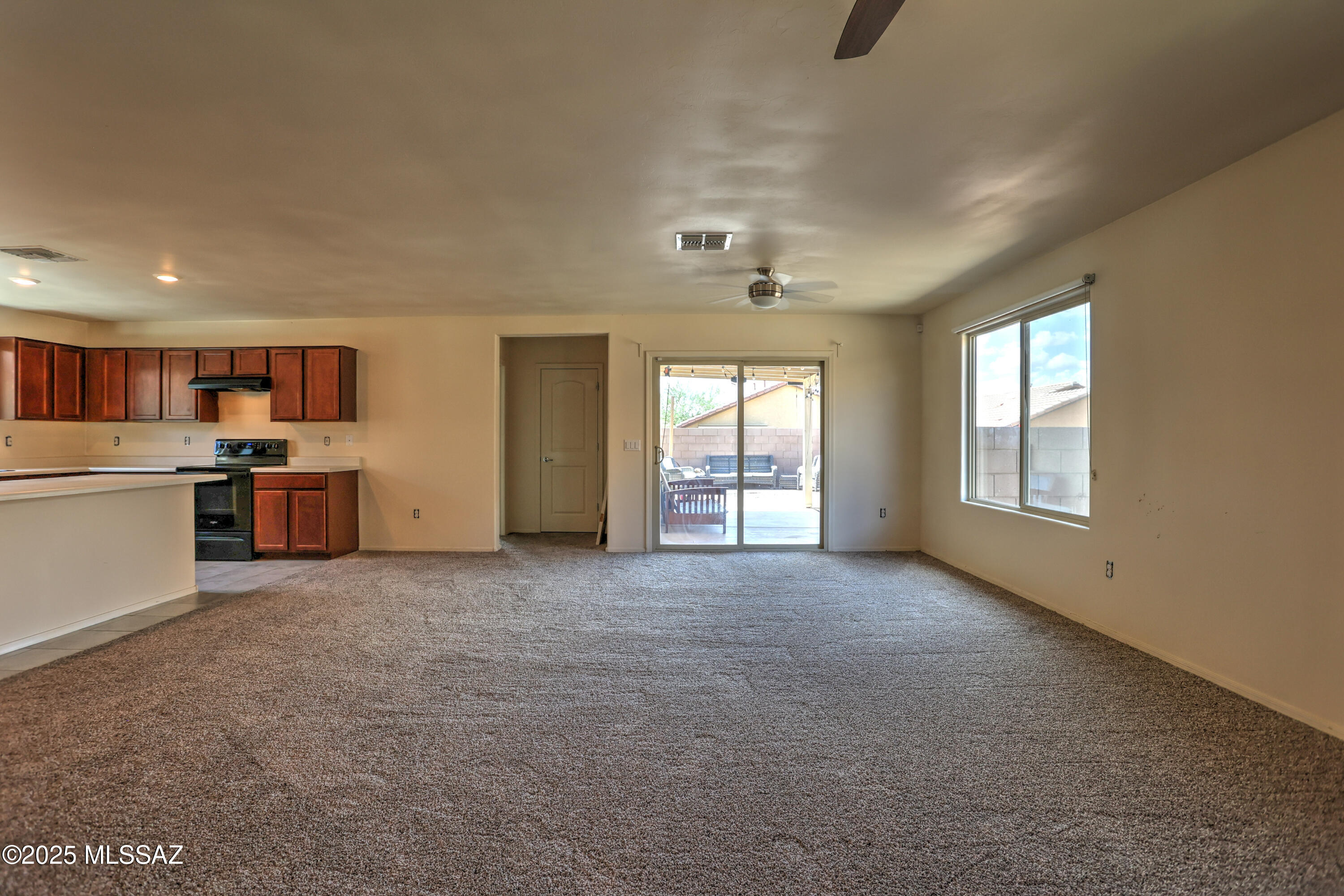 Bella Tierra - Residential