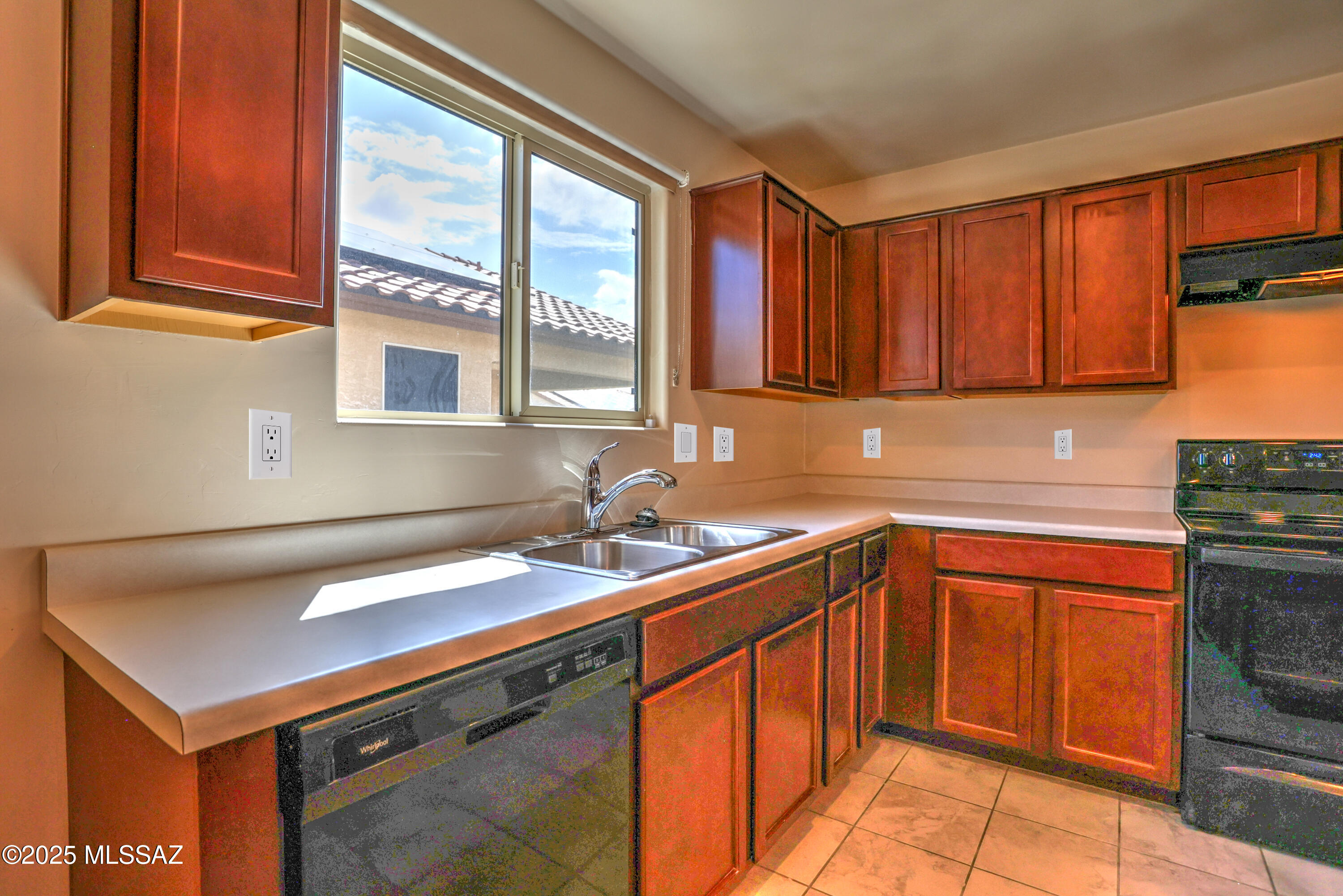 Bella Tierra - Residential