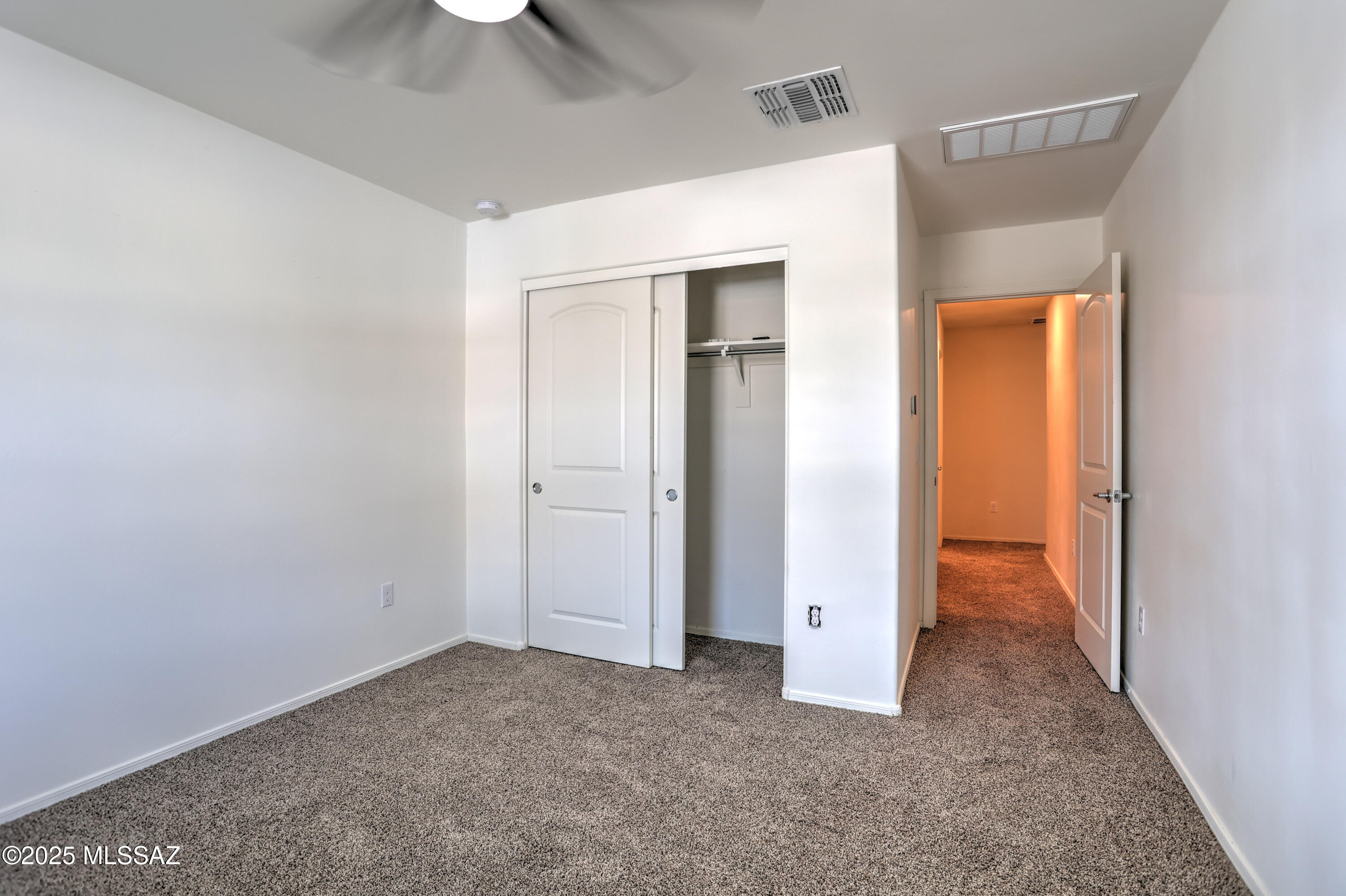 Bella Tierra - Residential