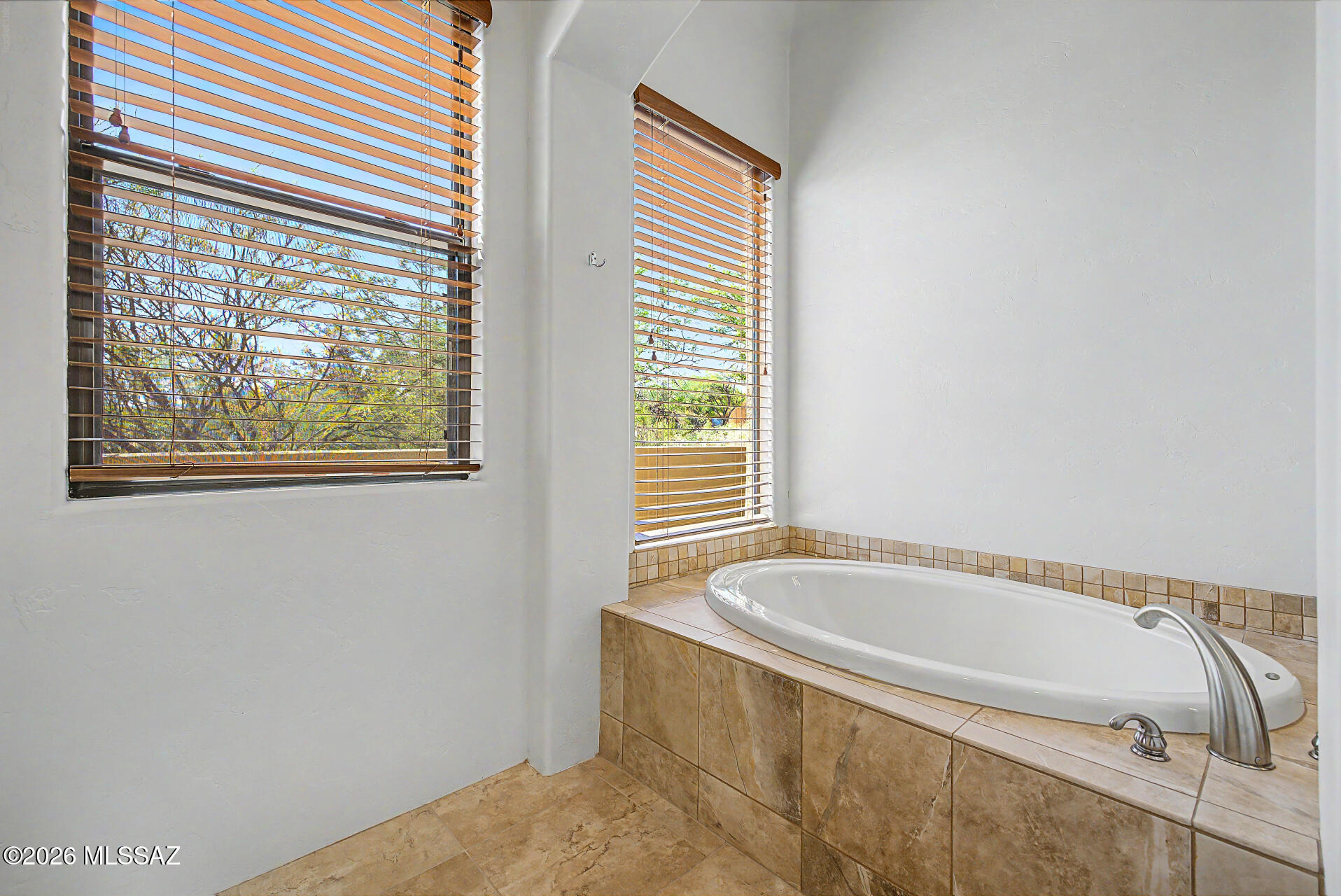Sunridge II (1-65) - Residential