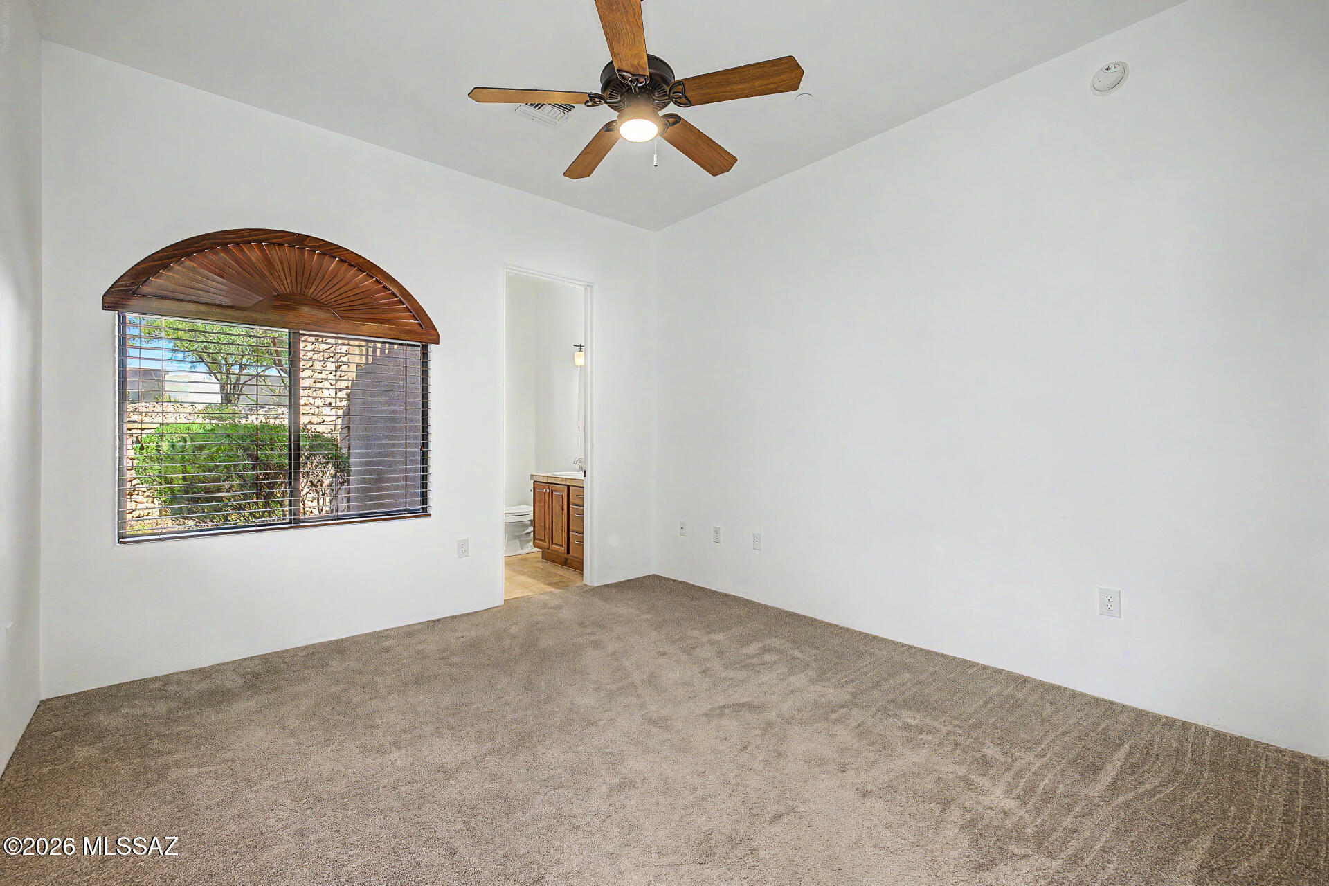Sunridge II (1-65) - Residential