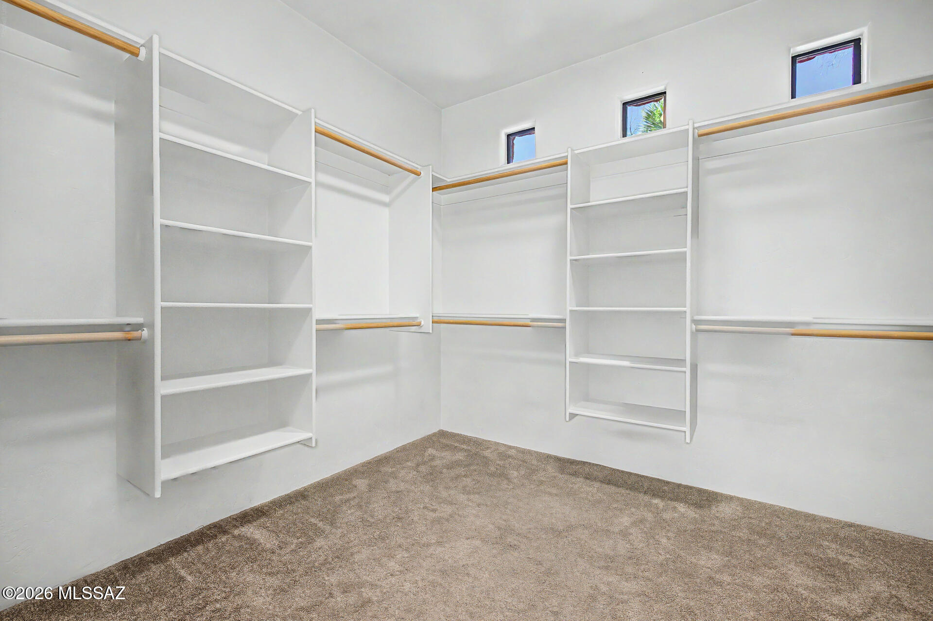 Sunridge II (1-65) - Residential
