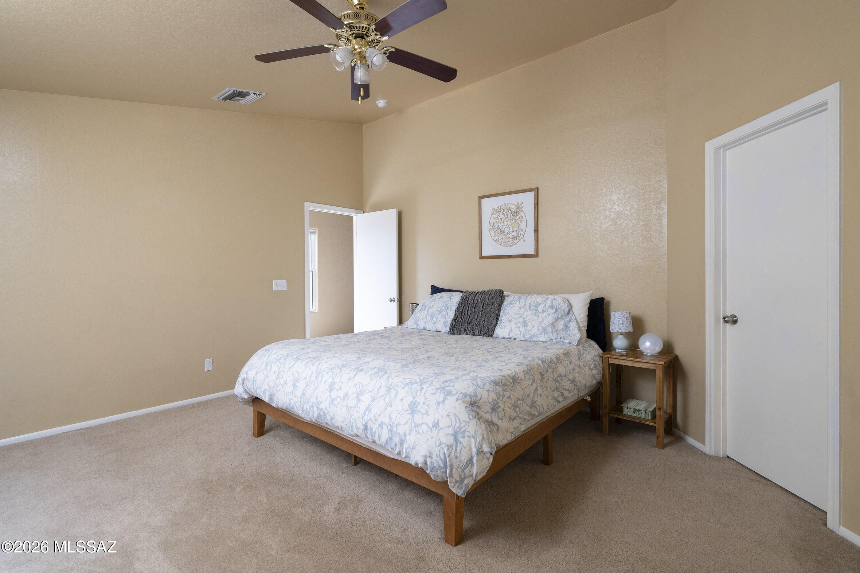 Silver Pass PH. II (277-395) - Residential