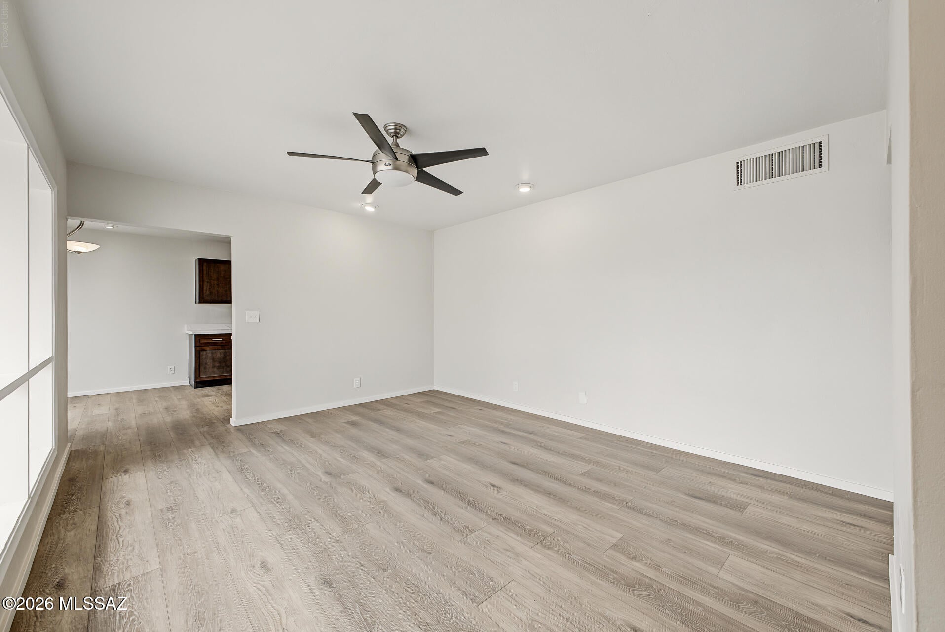 Manana Vista - Residential