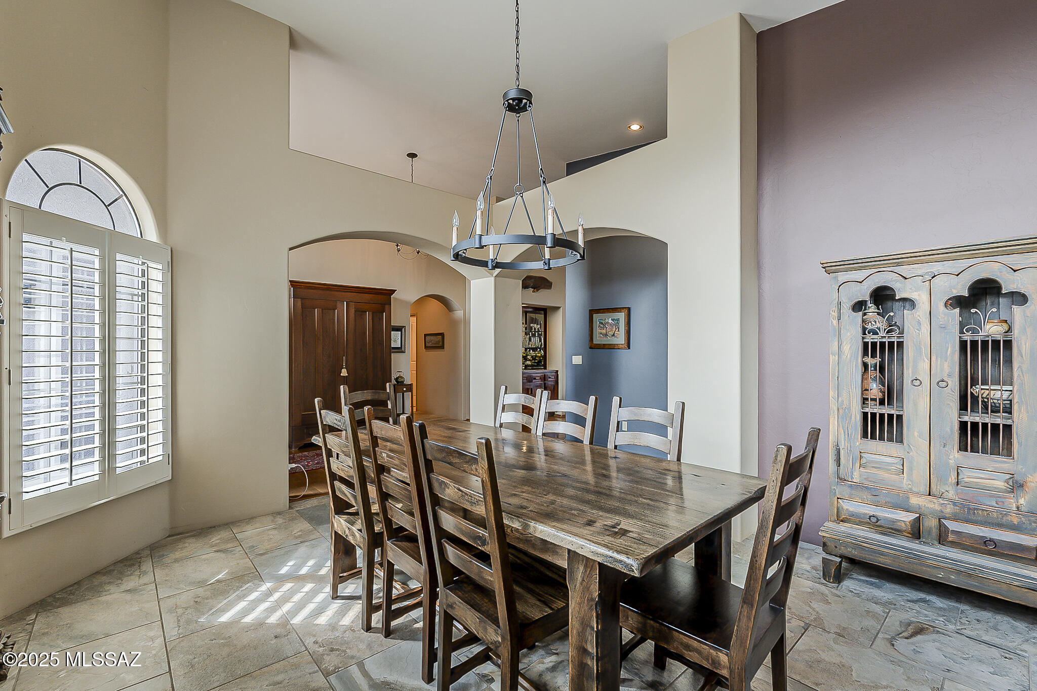 Nob Hill Estates(1-24) - Residential