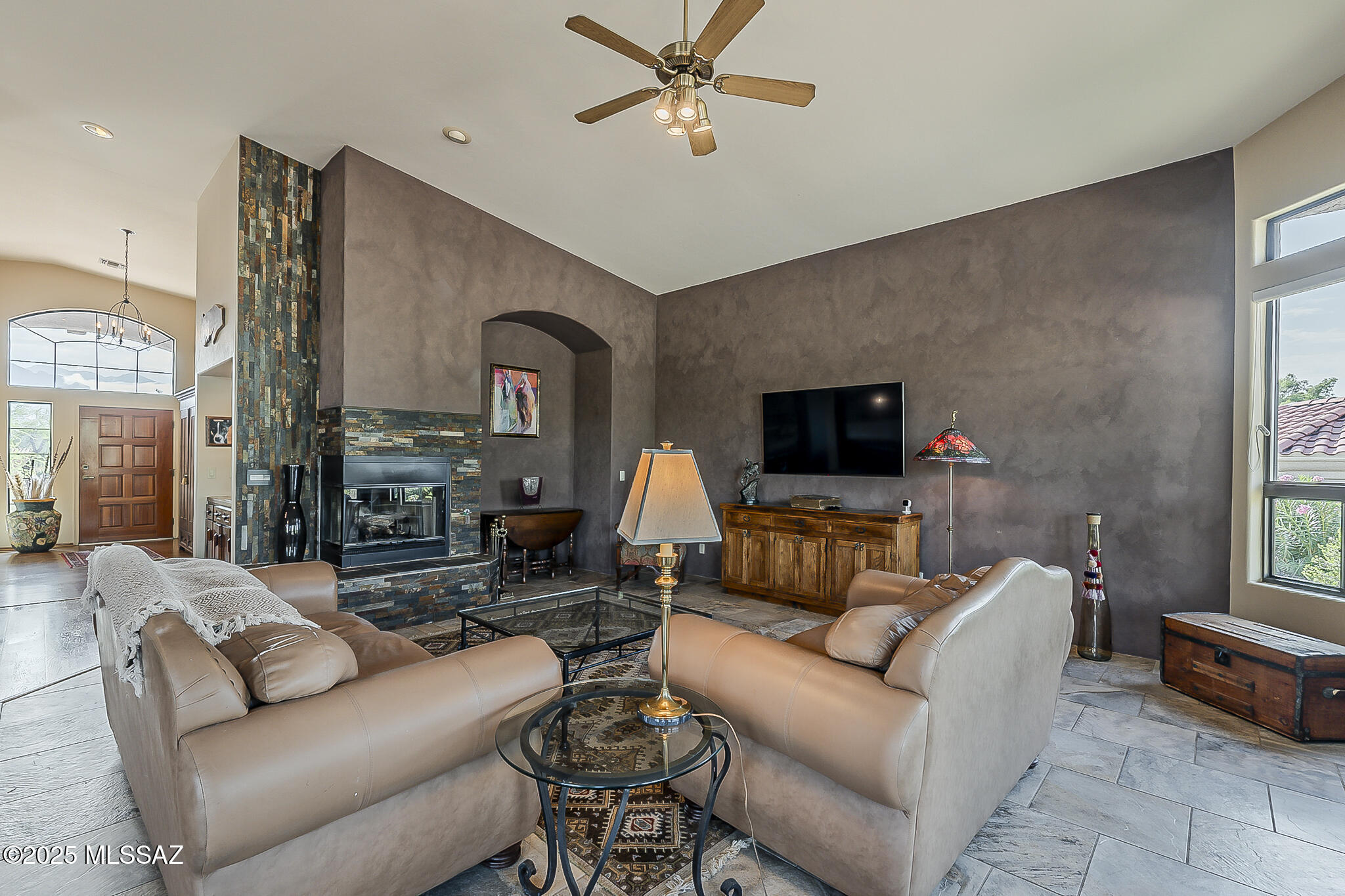 Nob Hill Estates(1-24) - Residential