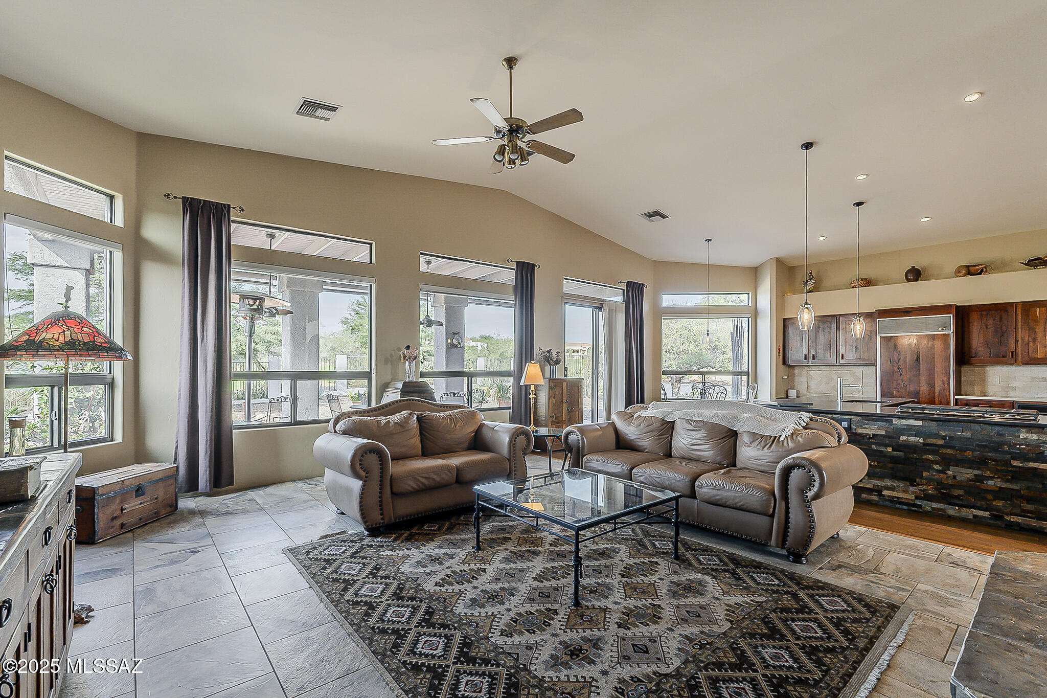 Nob Hill Estates(1-24) - Residential